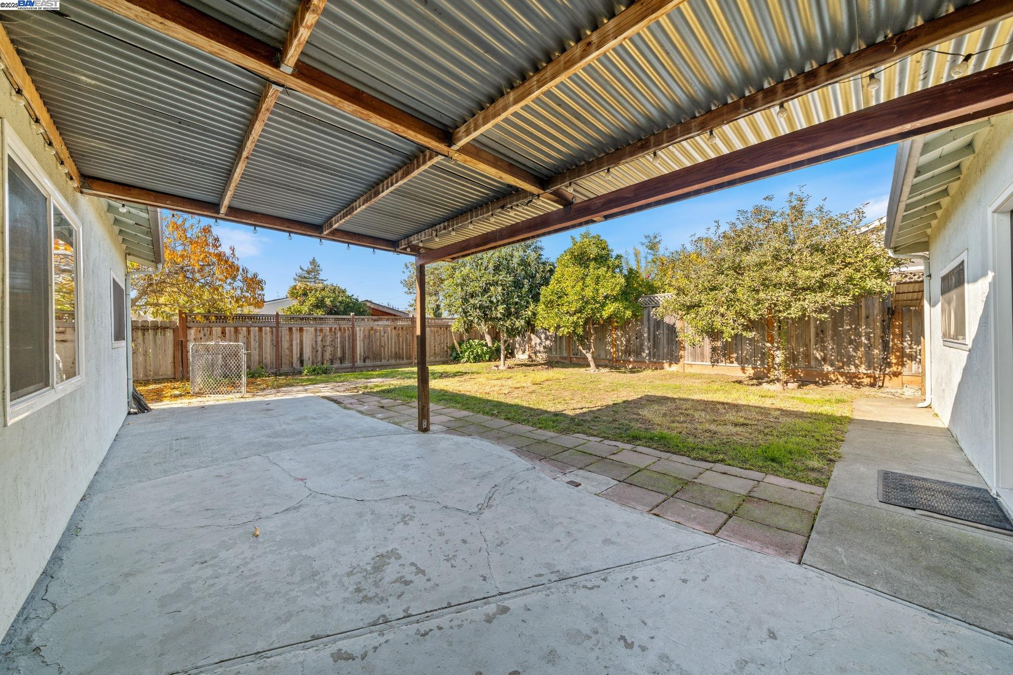 Detail Gallery Image 27 of 28 For 6449 Cedar Blvd, Newark,  CA 94560 - 4 Beds | 2 Baths