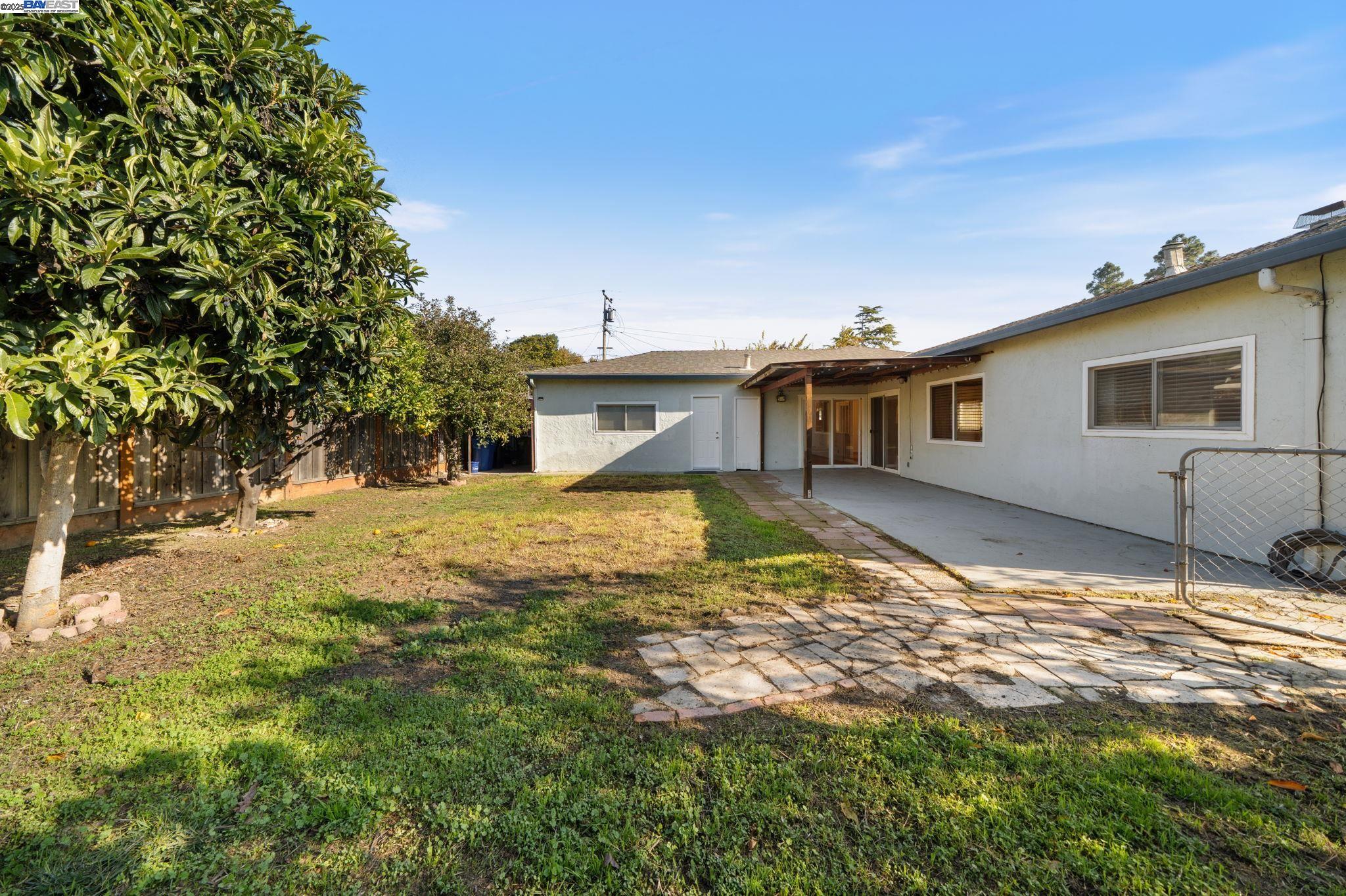 Detail Gallery Image 28 of 28 For 6449 Cedar Blvd, Newark,  CA 94560 - 4 Beds | 2 Baths