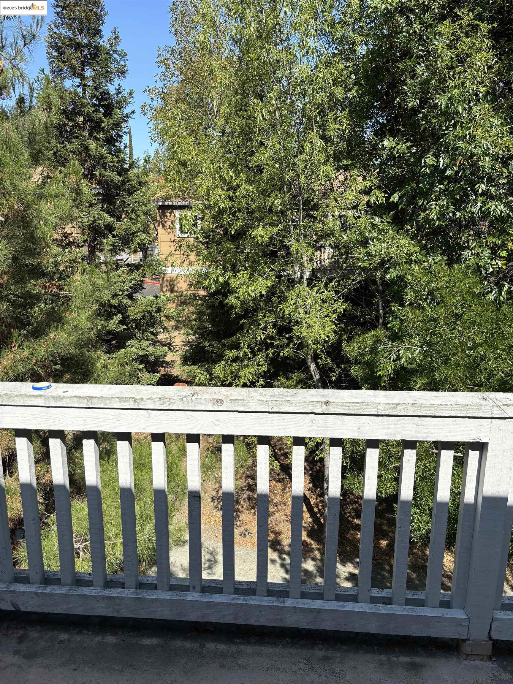 Detail Gallery Image 2 of 18 For 388 Mill Rd, Martinez,  CA 94553 - 2 Beds | 2 Baths