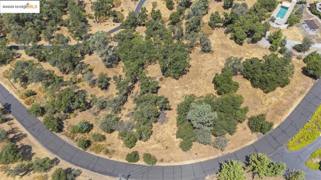 Front Image Thumbnail for EB41118896