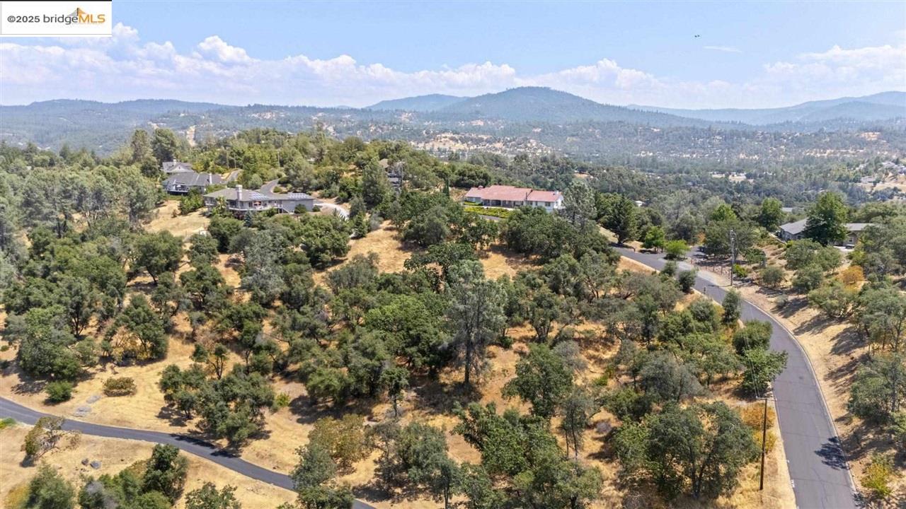 Detail Gallery Image 12 of 14 For 16400 Crestridge Ave, Sonora,  CA 95370 - – Beds | – Baths