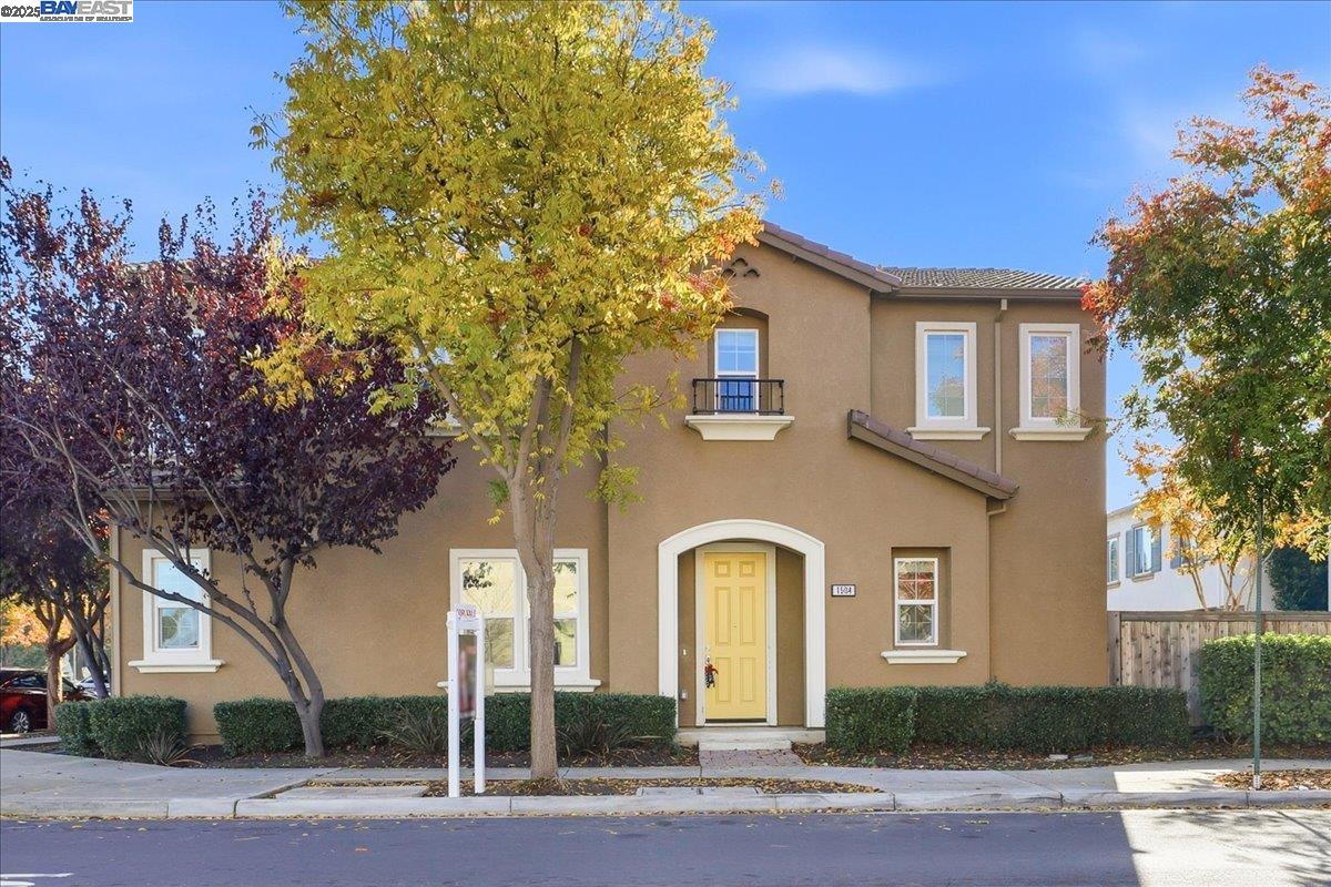 Front Image Thumbnail for BE41118897