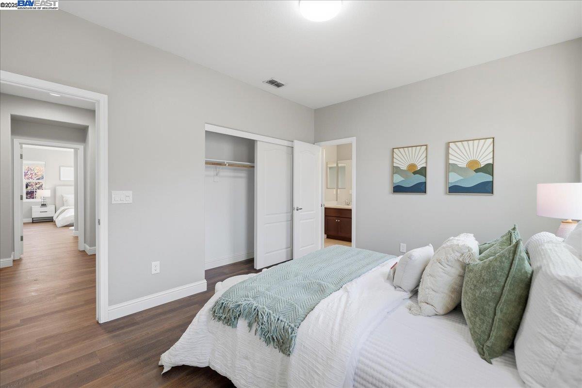 Detail Gallery Image 31 of 60 For 1504 Middle Ln, Hayward,  CA 94545 - 3 Beds | 2/1 Baths