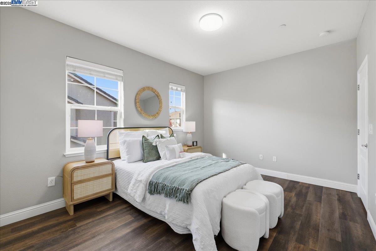 Detail Gallery Image 32 of 60 For 1504 Middle Ln, Hayward,  CA 94545 - 3 Beds | 2/1 Baths