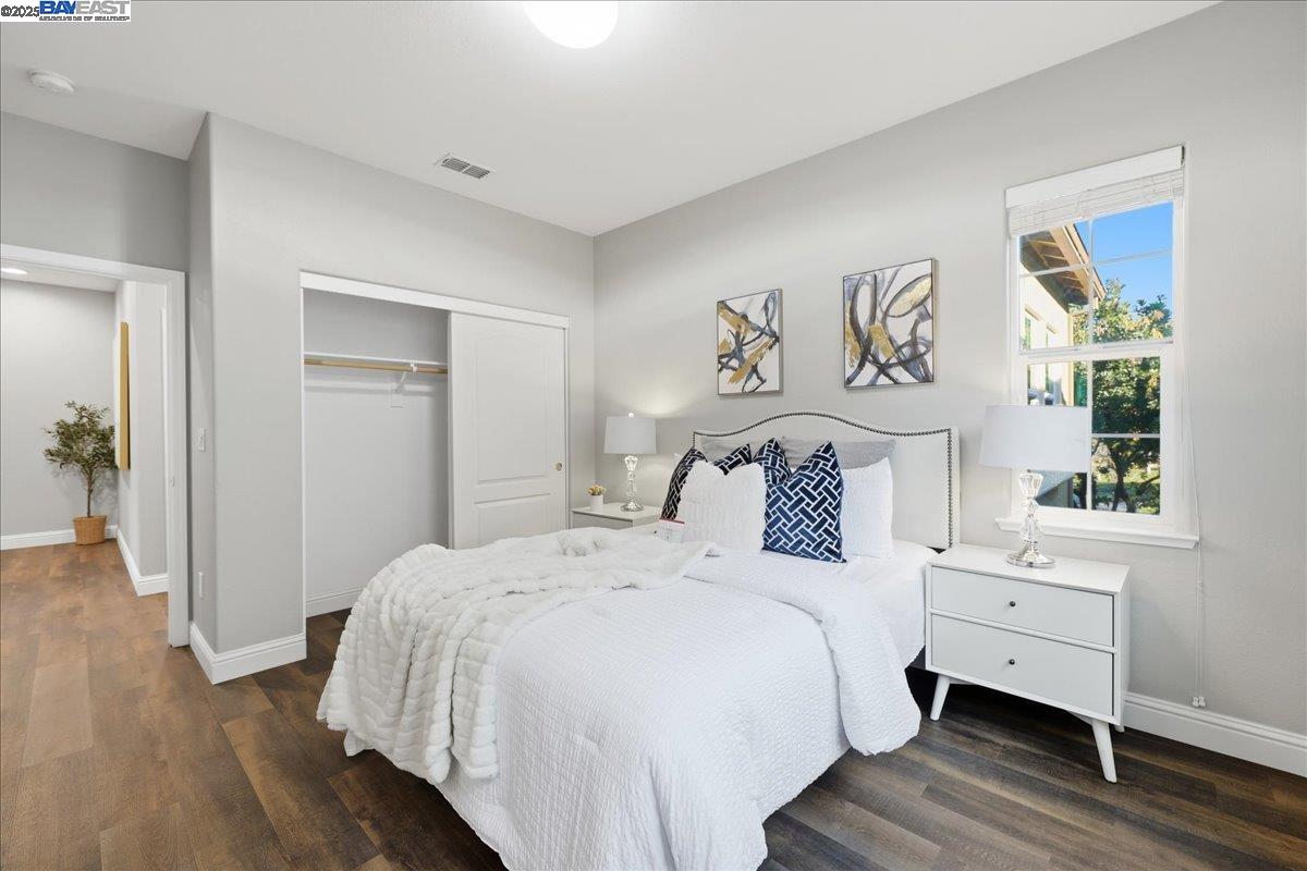 Detail Gallery Image 36 of 60 For 1504 Middle Ln, Hayward,  CA 94545 - 3 Beds | 2/1 Baths