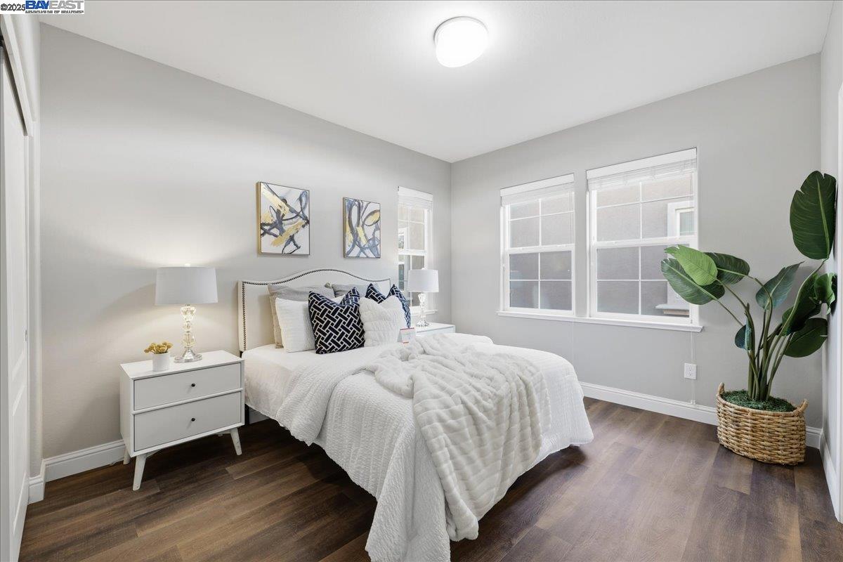 Detail Gallery Image 37 of 60 For 1504 Middle Ln, Hayward,  CA 94545 - 3 Beds | 2/1 Baths