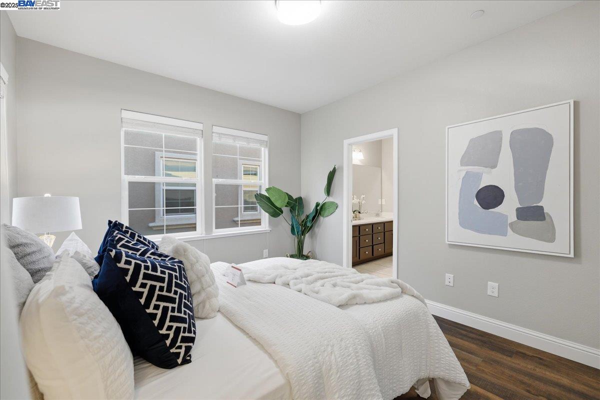 Detail Gallery Image 38 of 60 For 1504 Middle Ln, Hayward,  CA 94545 - 3 Beds | 2/1 Baths