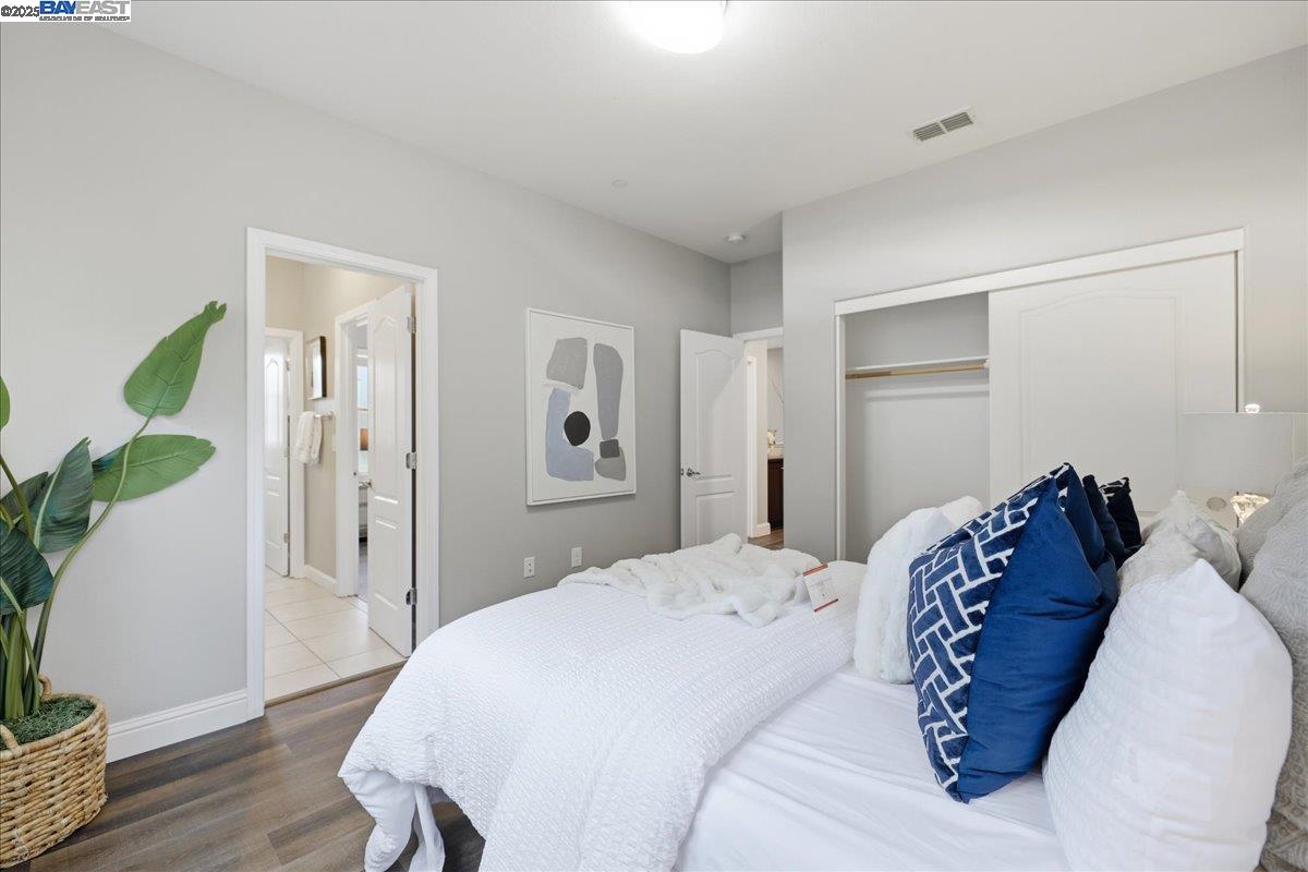 Detail Gallery Image 39 of 60 For 1504 Middle Ln, Hayward,  CA 94545 - 3 Beds | 2/1 Baths