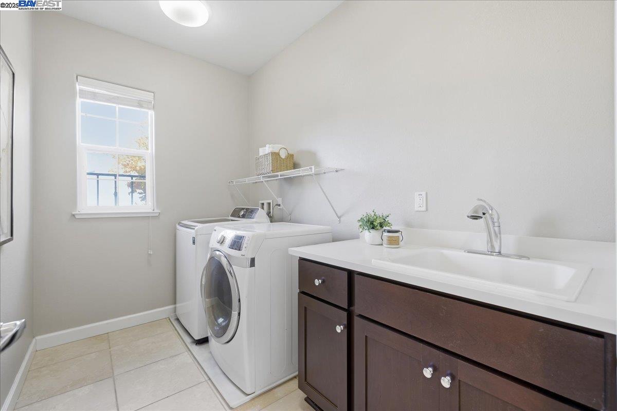 Detail Gallery Image 40 of 60 For 1504 Middle Ln, Hayward,  CA 94545 - 3 Beds | 2/1 Baths