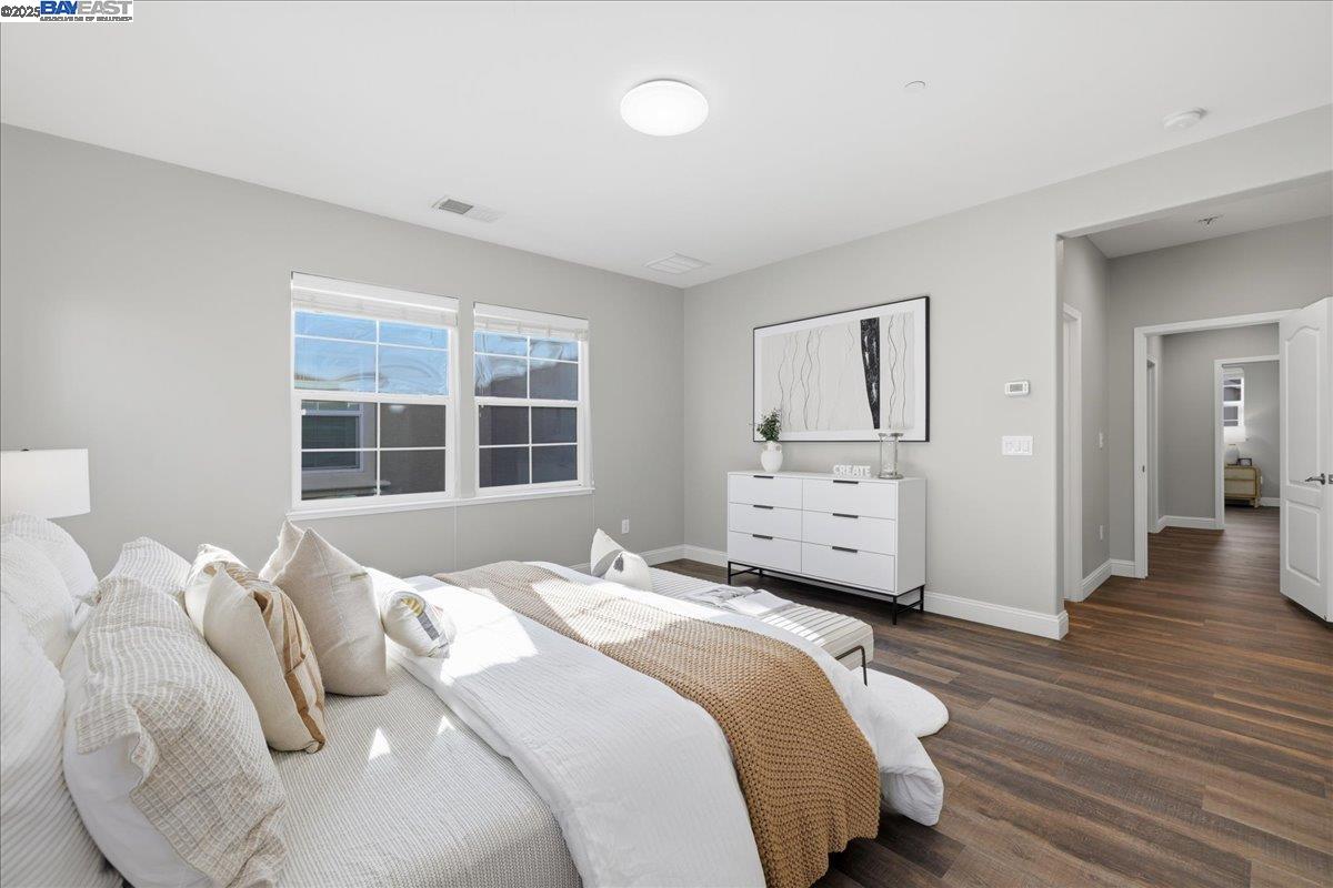 Detail Gallery Image 42 of 60 For 1504 Middle Ln, Hayward,  CA 94545 - 3 Beds | 2/1 Baths