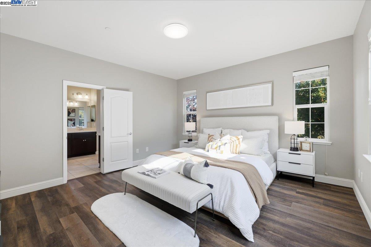 Detail Gallery Image 43 of 60 For 1504 Middle Ln, Hayward,  CA 94545 - 3 Beds | 2/1 Baths