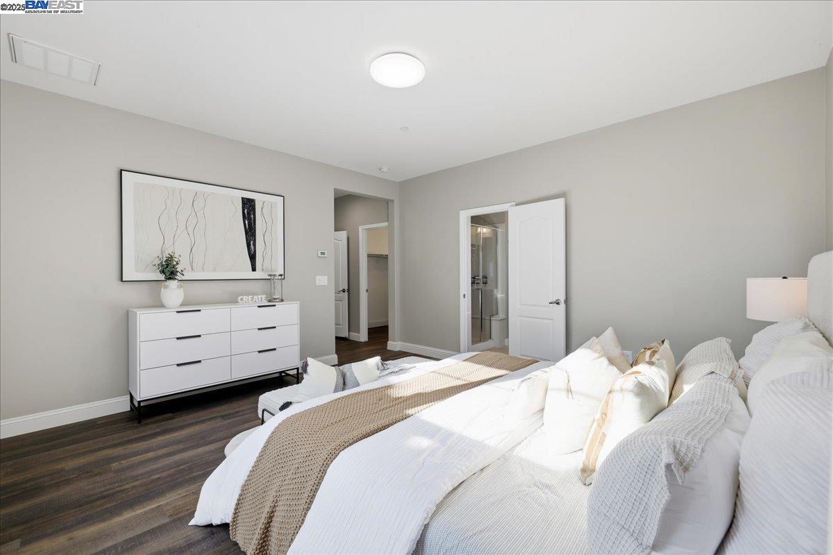 Detail Gallery Image 44 of 60 For 1504 Middle Ln, Hayward,  CA 94545 - 3 Beds | 2/1 Baths