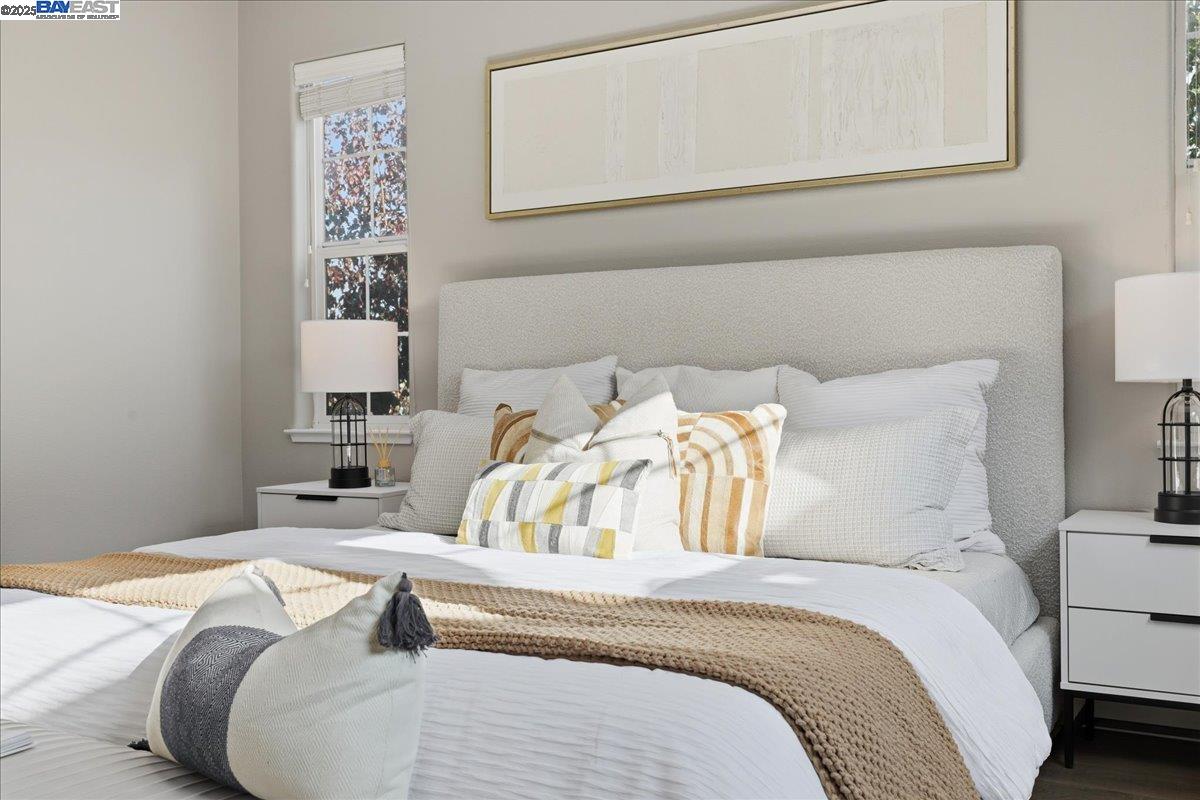 Detail Gallery Image 45 of 60 For 1504 Middle Ln, Hayward,  CA 94545 - 3 Beds | 2/1 Baths