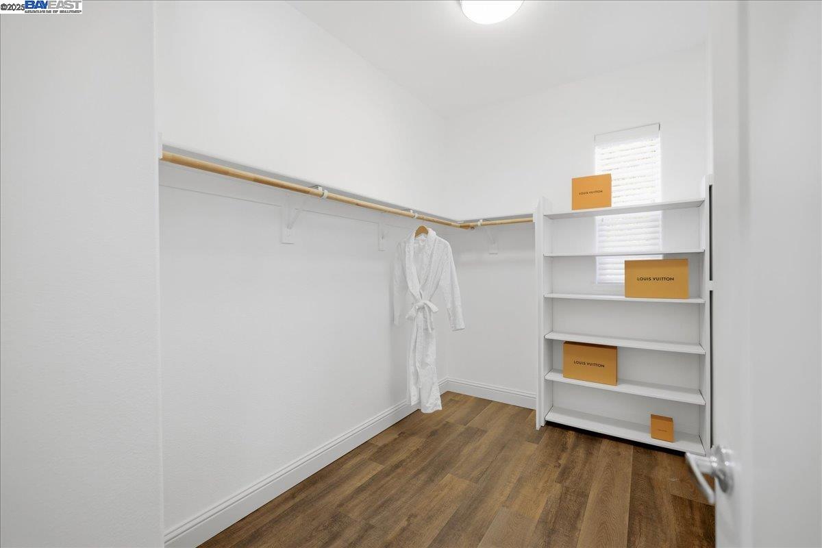 Detail Gallery Image 46 of 60 For 1504 Middle Ln, Hayward,  CA 94545 - 3 Beds | 2/1 Baths