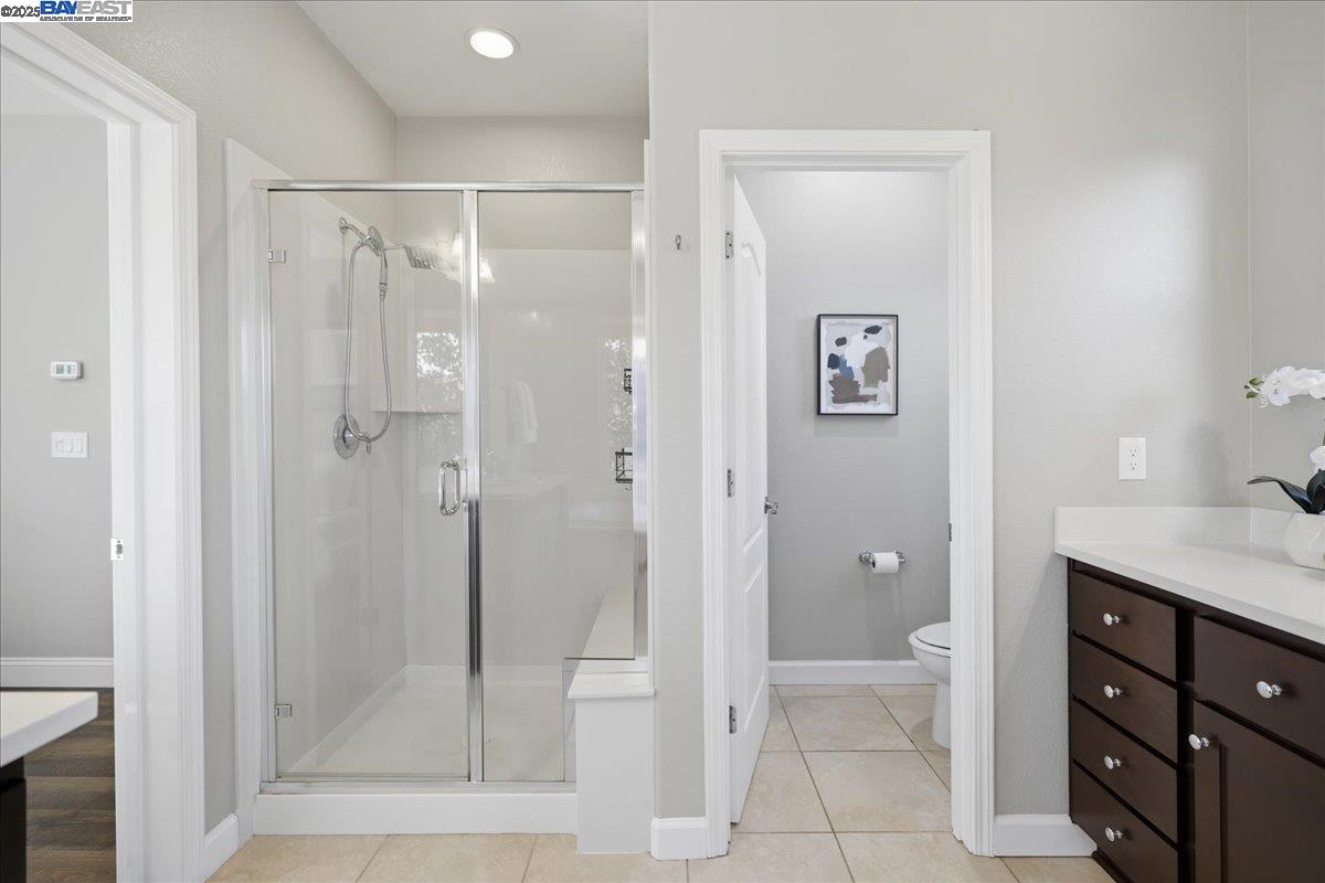 Detail Gallery Image 51 of 60 For 1504 Middle Ln, Hayward,  CA 94545 - 3 Beds | 2/1 Baths