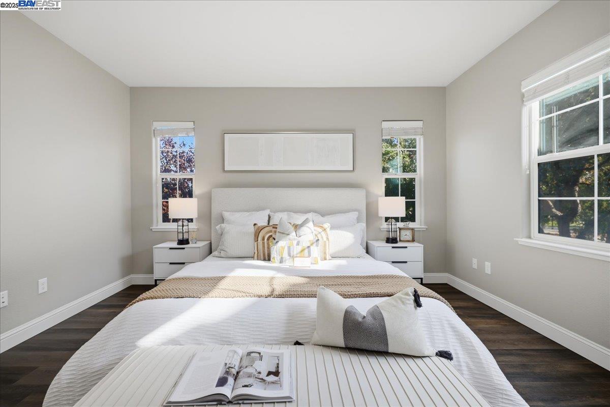 Detail Gallery Image 55 of 60 For 1504 Middle Ln, Hayward,  CA 94545 - 3 Beds | 2/1 Baths