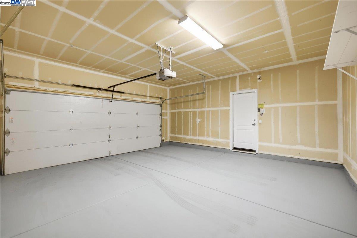 Detail Gallery Image 58 of 60 For 1504 Middle Ln, Hayward,  CA 94545 - 3 Beds | 2/1 Baths