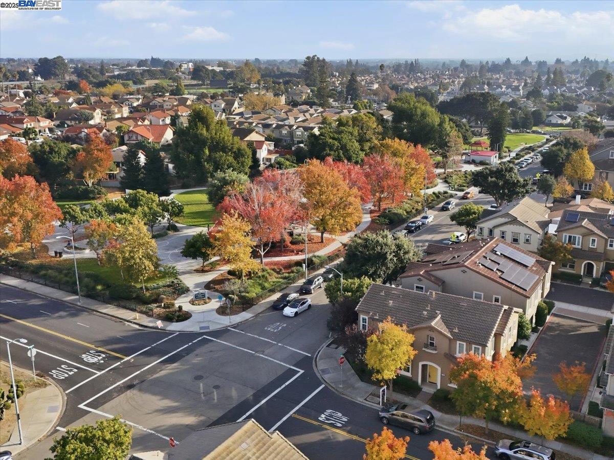 Detail Gallery Image 59 of 60 For 1504 Middle Ln, Hayward,  CA 94545 - 3 Beds | 2/1 Baths