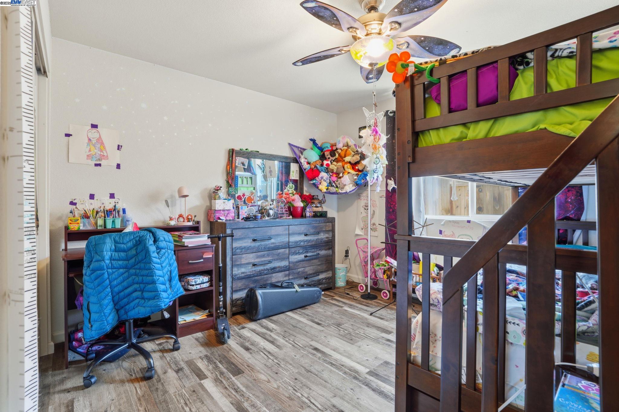 Detail Gallery Image 18 of 34 For 296 Dena Ct, Merced,  CA 95341 - 4 Beds | 2 Baths