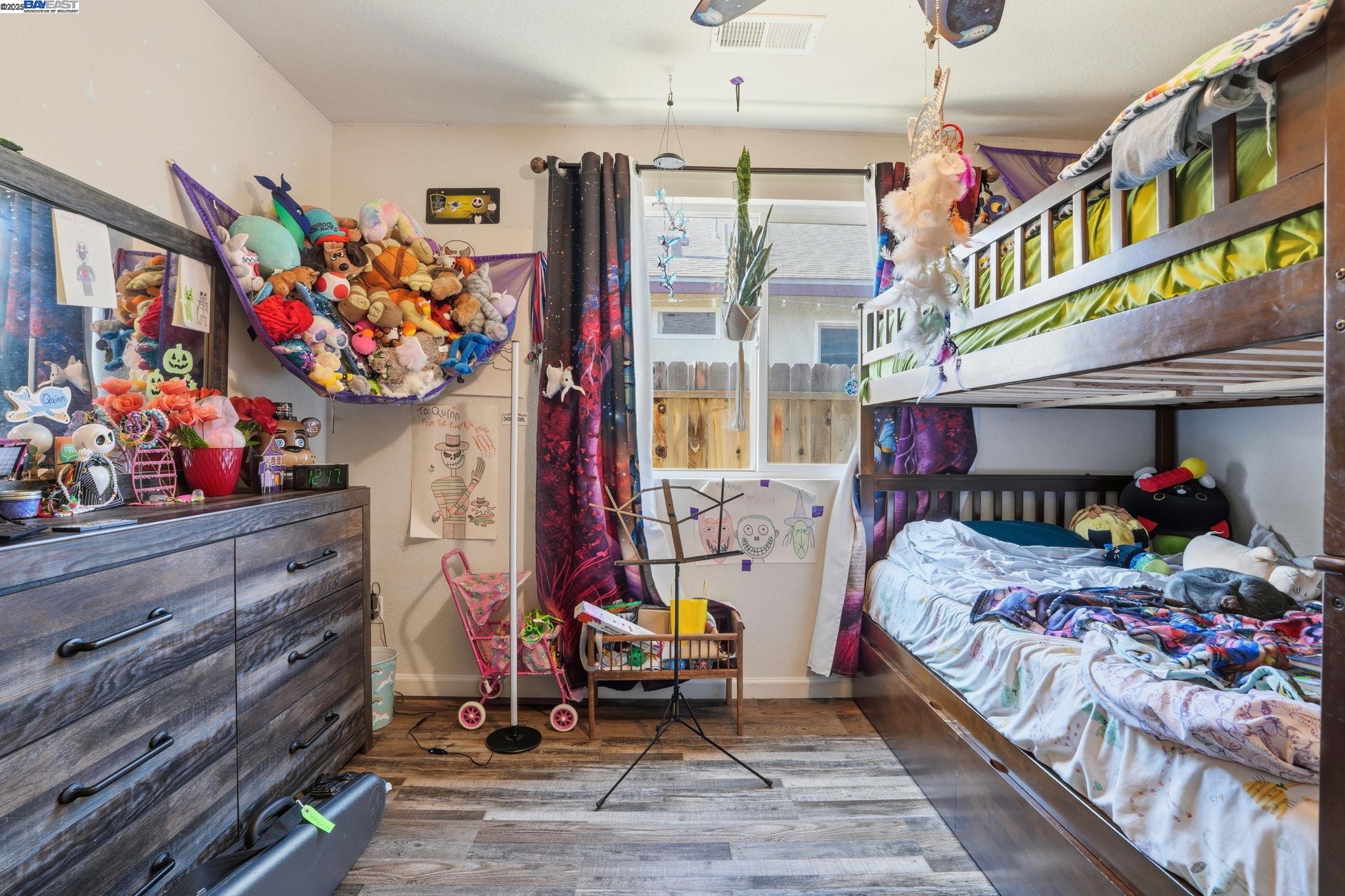 Detail Gallery Image 19 of 34 For 296 Dena Ct, Merced,  CA 95341 - 4 Beds | 2 Baths