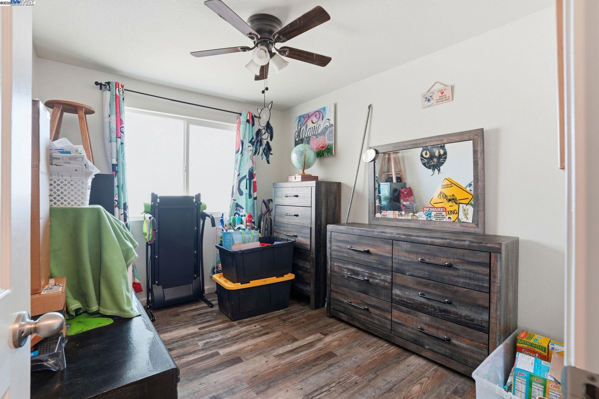 Detail Gallery Image 20 of 34 For 296 Dena Ct, Merced,  CA 95341 - 4 Beds | 2 Baths