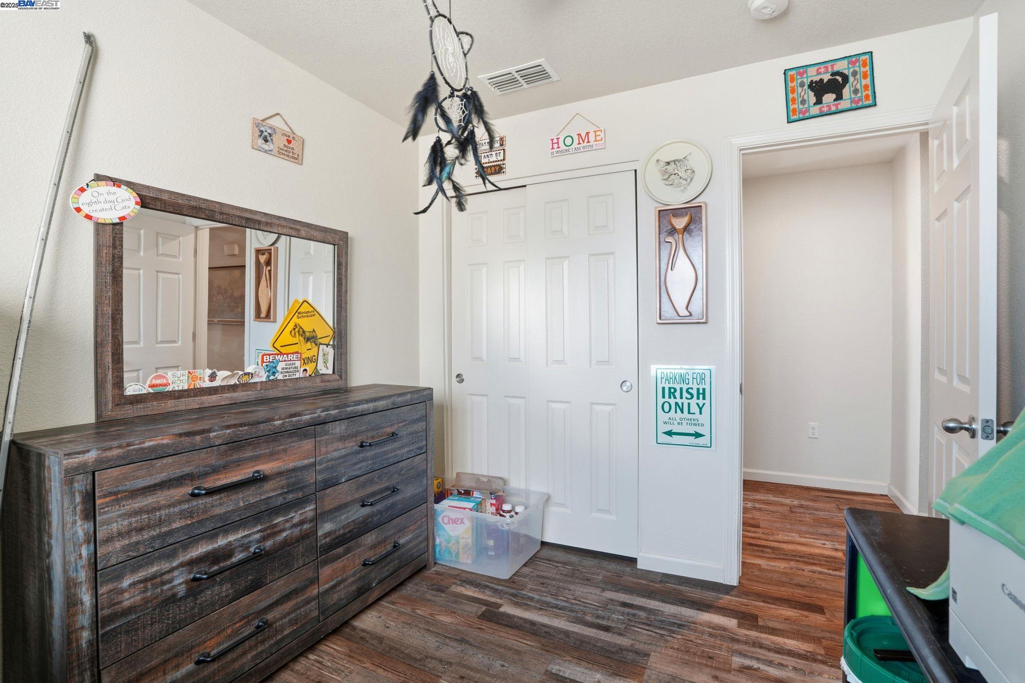 Detail Gallery Image 21 of 34 For 296 Dena Ct, Merced,  CA 95341 - 4 Beds | 2 Baths