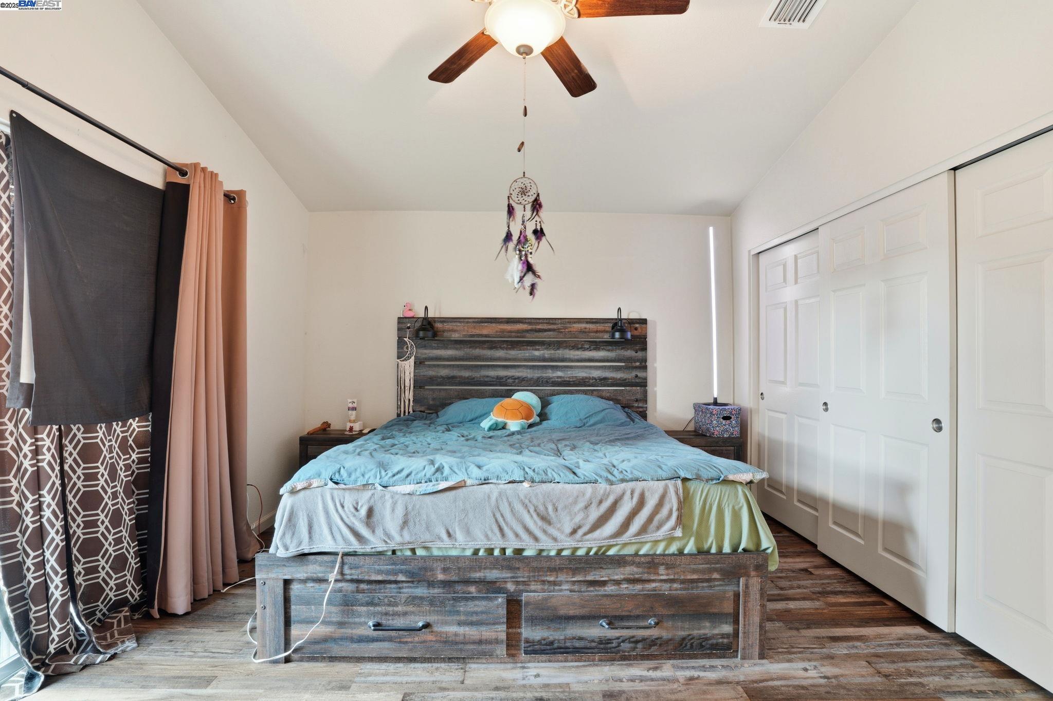 Detail Gallery Image 22 of 34 For 296 Dena Ct, Merced,  CA 95341 - 4 Beds | 2 Baths