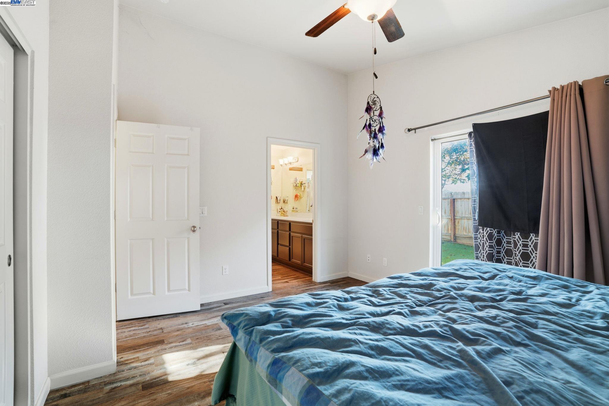 Detail Gallery Image 23 of 34 For 296 Dena Ct, Merced,  CA 95341 - 4 Beds | 2 Baths