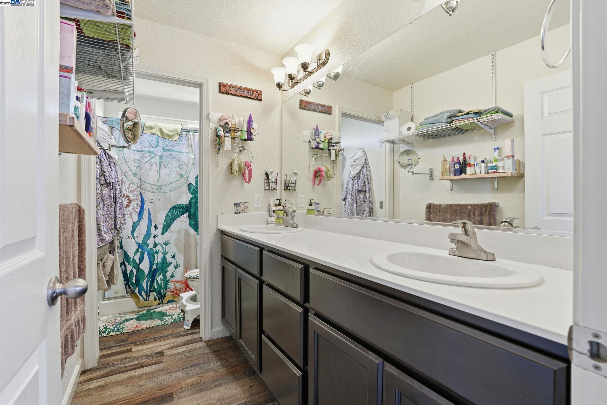 Detail Gallery Image 26 of 34 For 296 Dena Ct, Merced,  CA 95341 - 4 Beds | 2 Baths