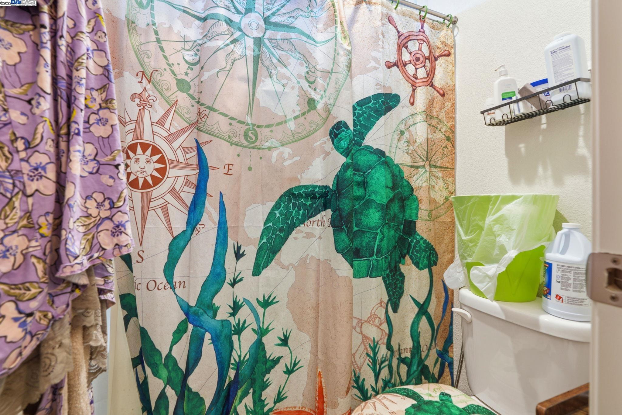 Detail Gallery Image 27 of 34 For 296 Dena Ct, Merced,  CA 95341 - 4 Beds | 2 Baths