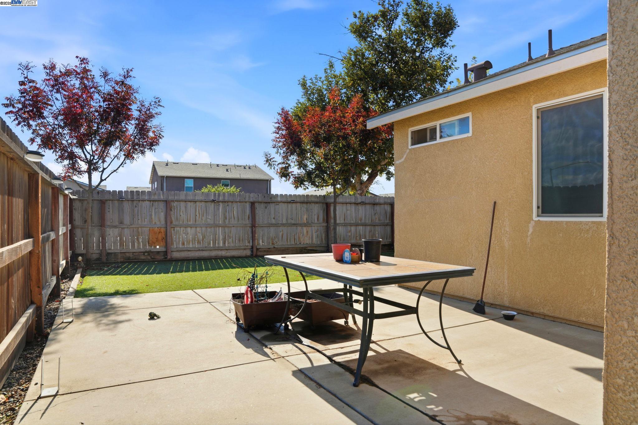Detail Gallery Image 29 of 34 For 296 Dena Ct, Merced,  CA 95341 - 4 Beds | 2 Baths