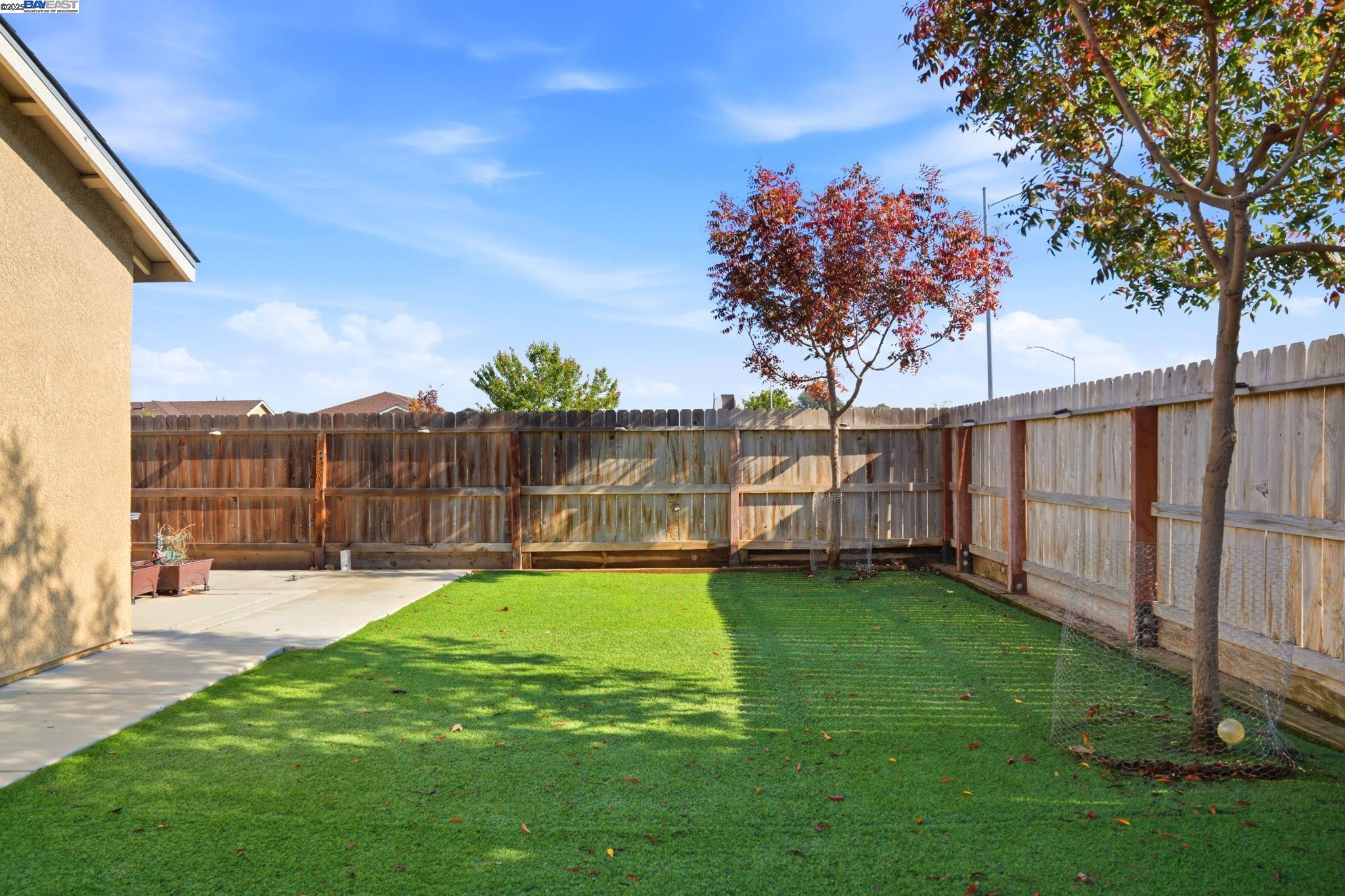 Detail Gallery Image 30 of 34 For 296 Dena Ct, Merced,  CA 95341 - 4 Beds | 2 Baths