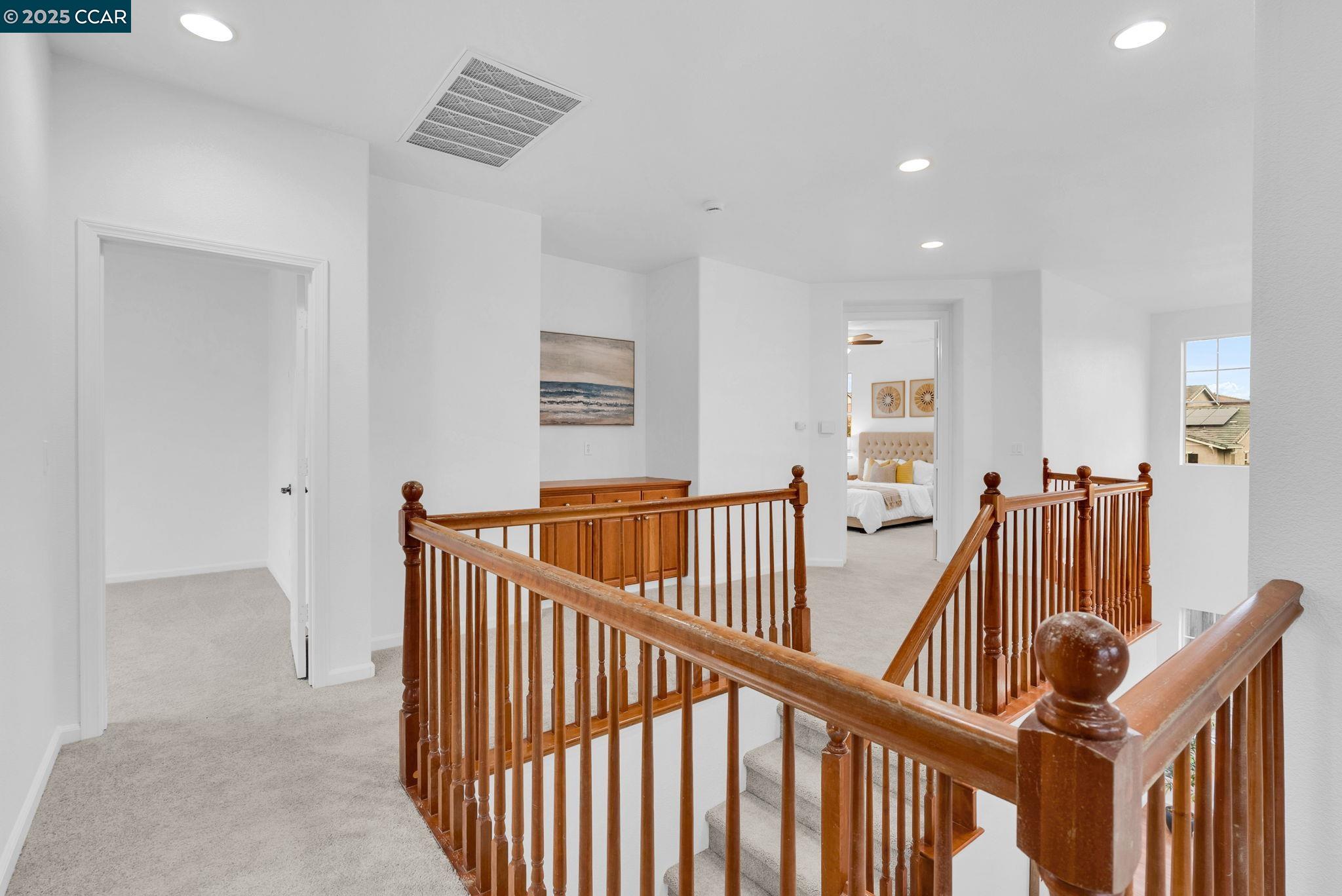 Detail Gallery Image 23 of 32 For 5560 Mcfarlan Ranch Dr, Antioch,  CA 94531 - 4 Beds | 2/1 Baths