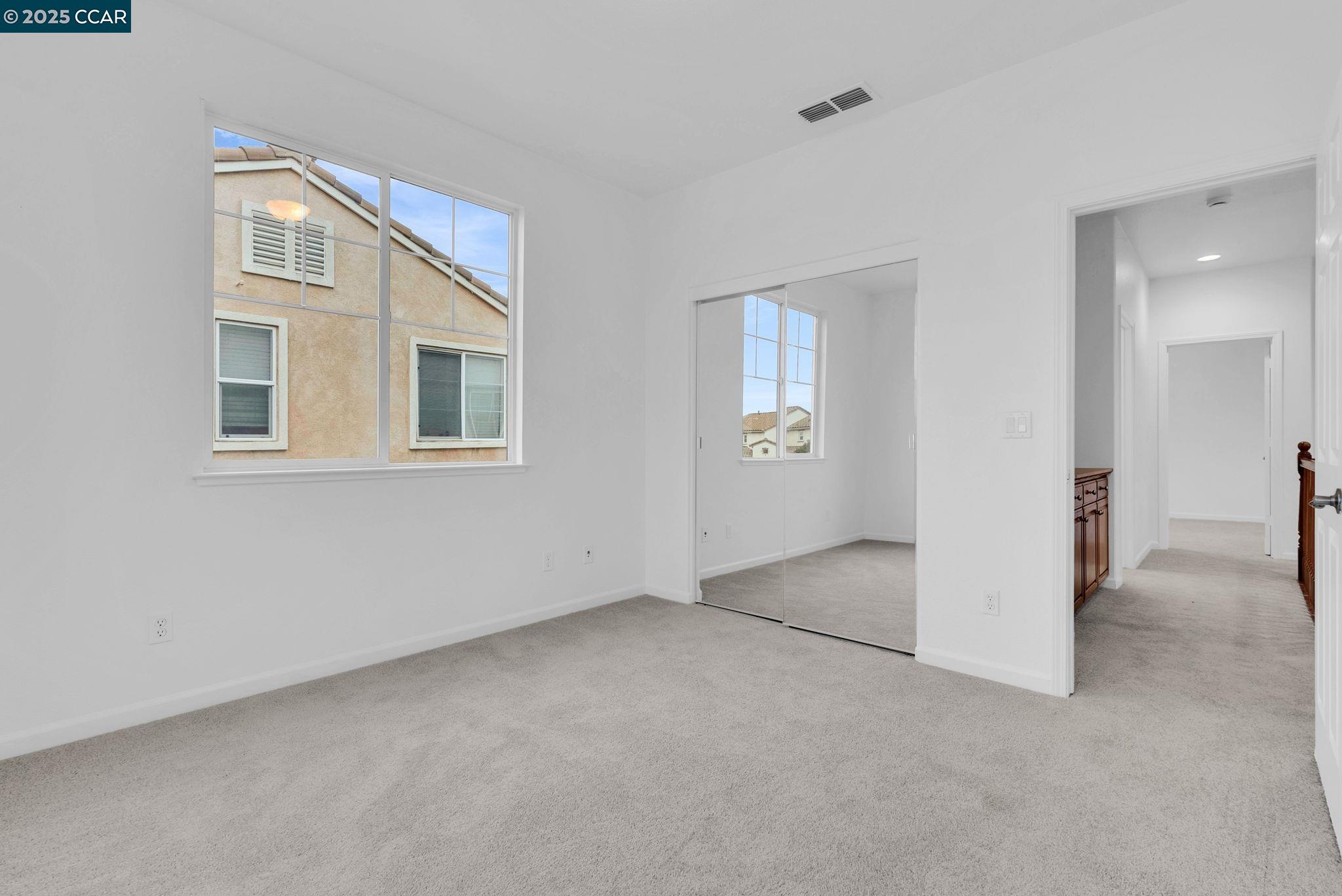 Detail Gallery Image 24 of 32 For 5560 Mcfarlan Ranch Dr, Antioch,  CA 94531 - 4 Beds | 2/1 Baths