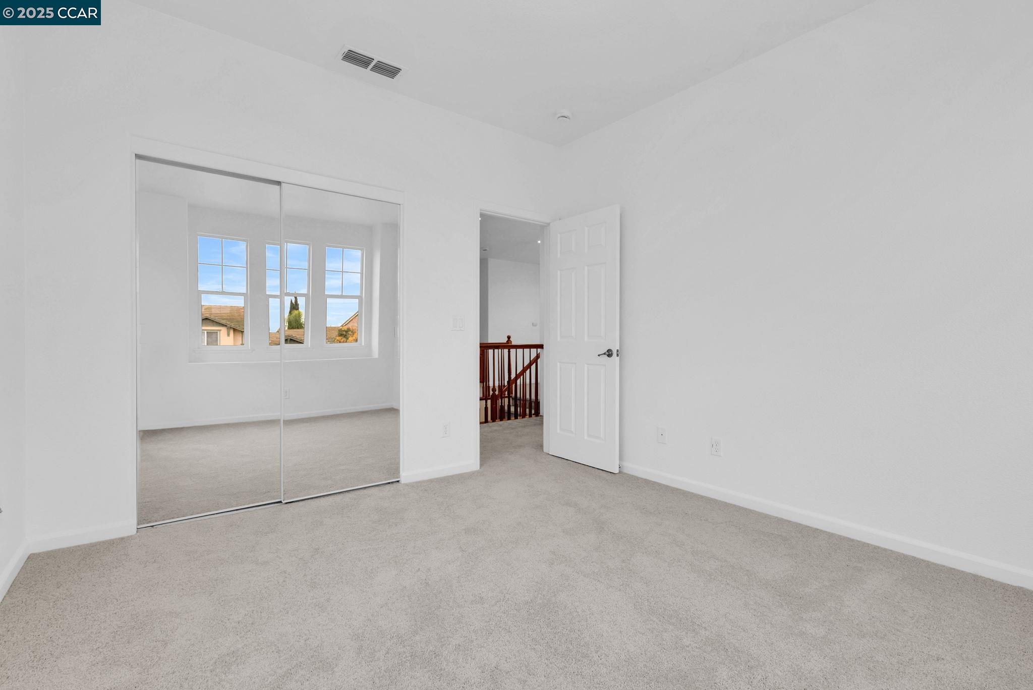 Detail Gallery Image 25 of 32 For 5560 Mcfarlan Ranch Dr, Antioch,  CA 94531 - 4 Beds | 2/1 Baths