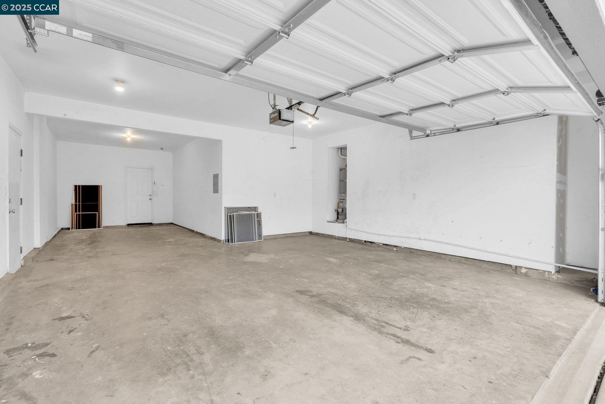 Detail Gallery Image 28 of 32 For 5560 Mcfarlan Ranch Dr, Antioch,  CA 94531 - 4 Beds | 2/1 Baths