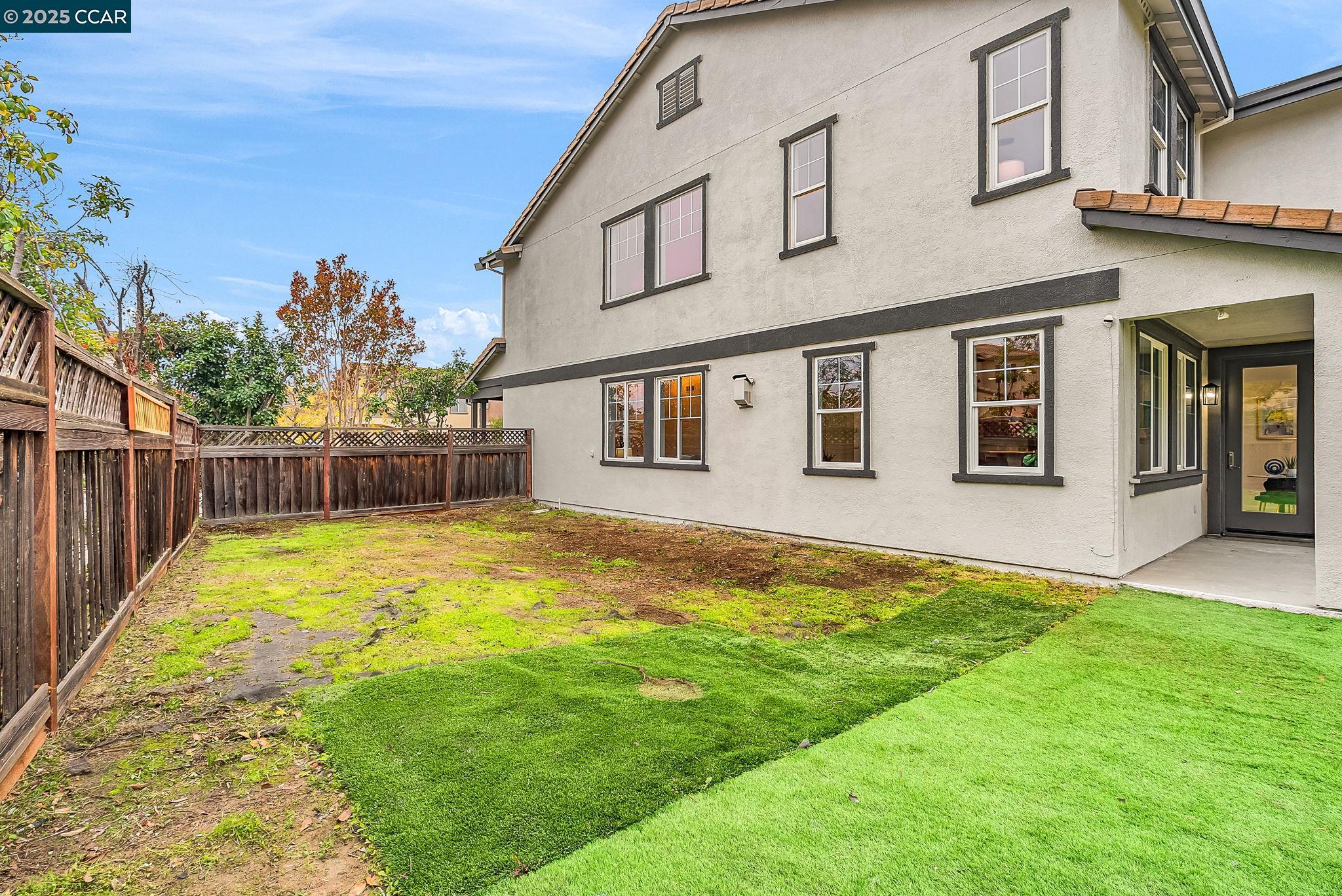 Detail Gallery Image 31 of 32 For 5560 Mcfarlan Ranch Dr, Antioch,  CA 94531 - 4 Beds | 2/1 Baths