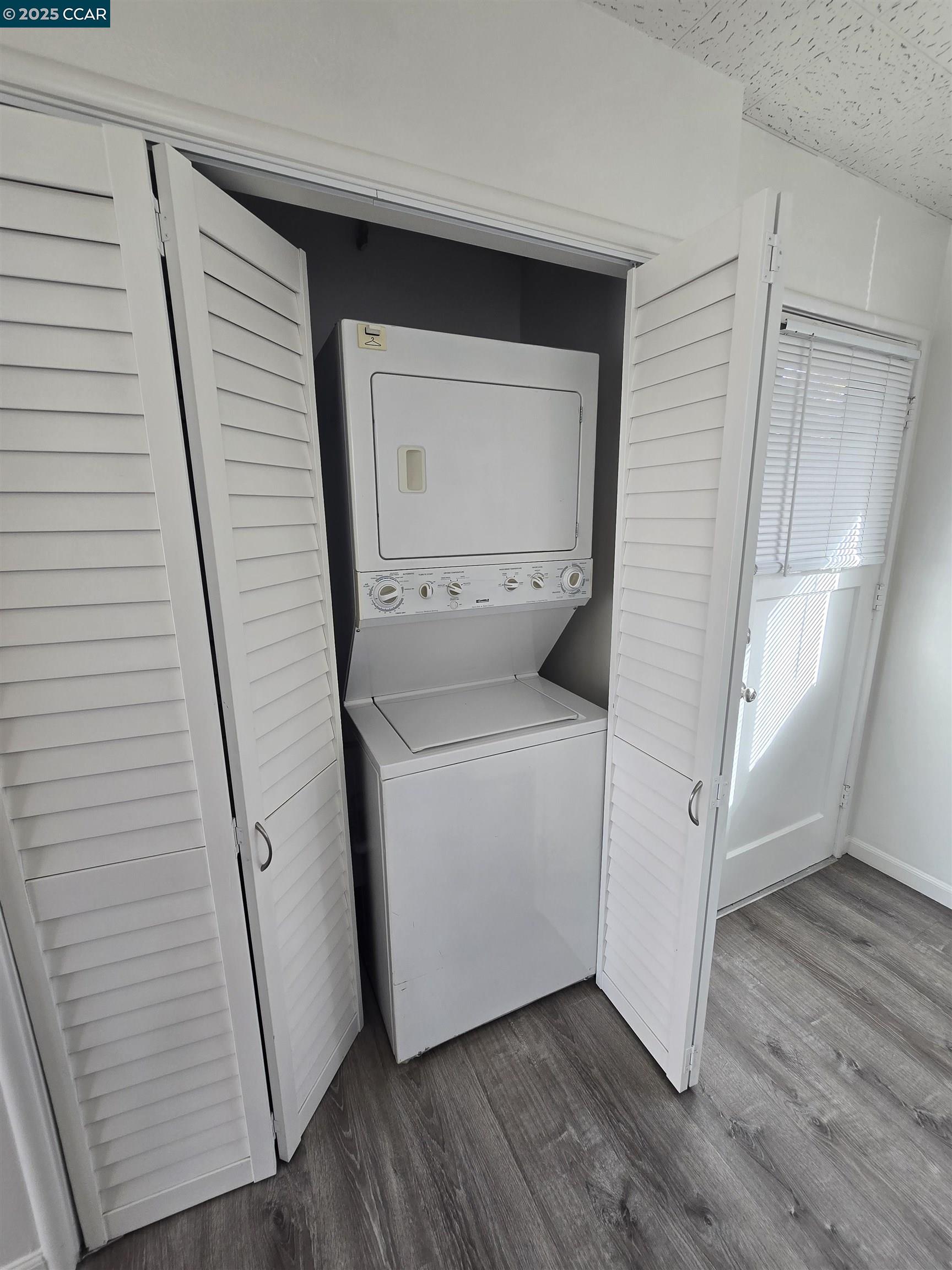 Detail Gallery Image 7 of 8 For 517 Richardson, Martinez,  CA 94553 - 1 Beds | 1 Baths