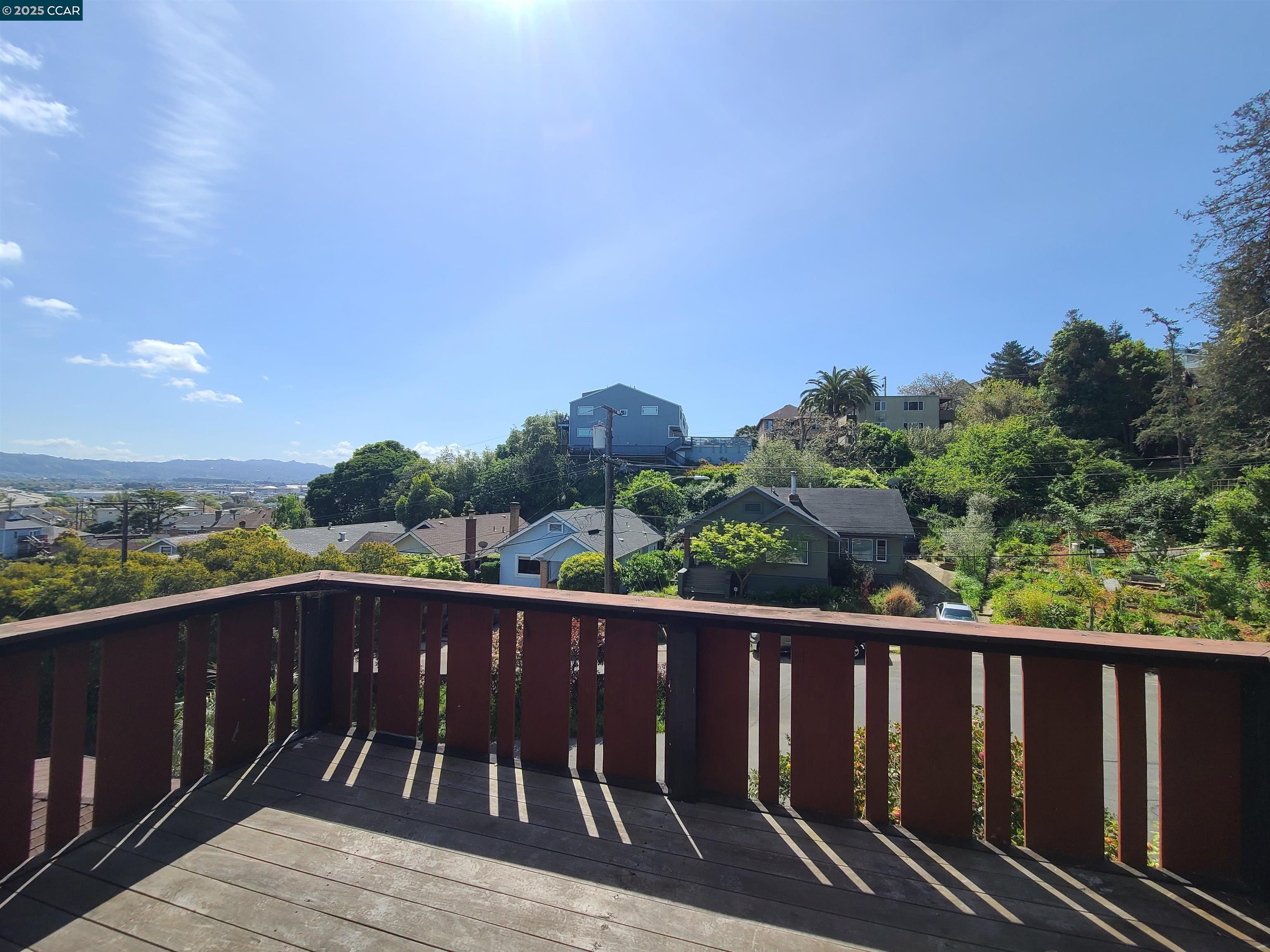 Detail Gallery Image 5 of 8 For 456 West Richmond Avenue, Richmond,  CA 94801 - 0 Beds | 1 Baths