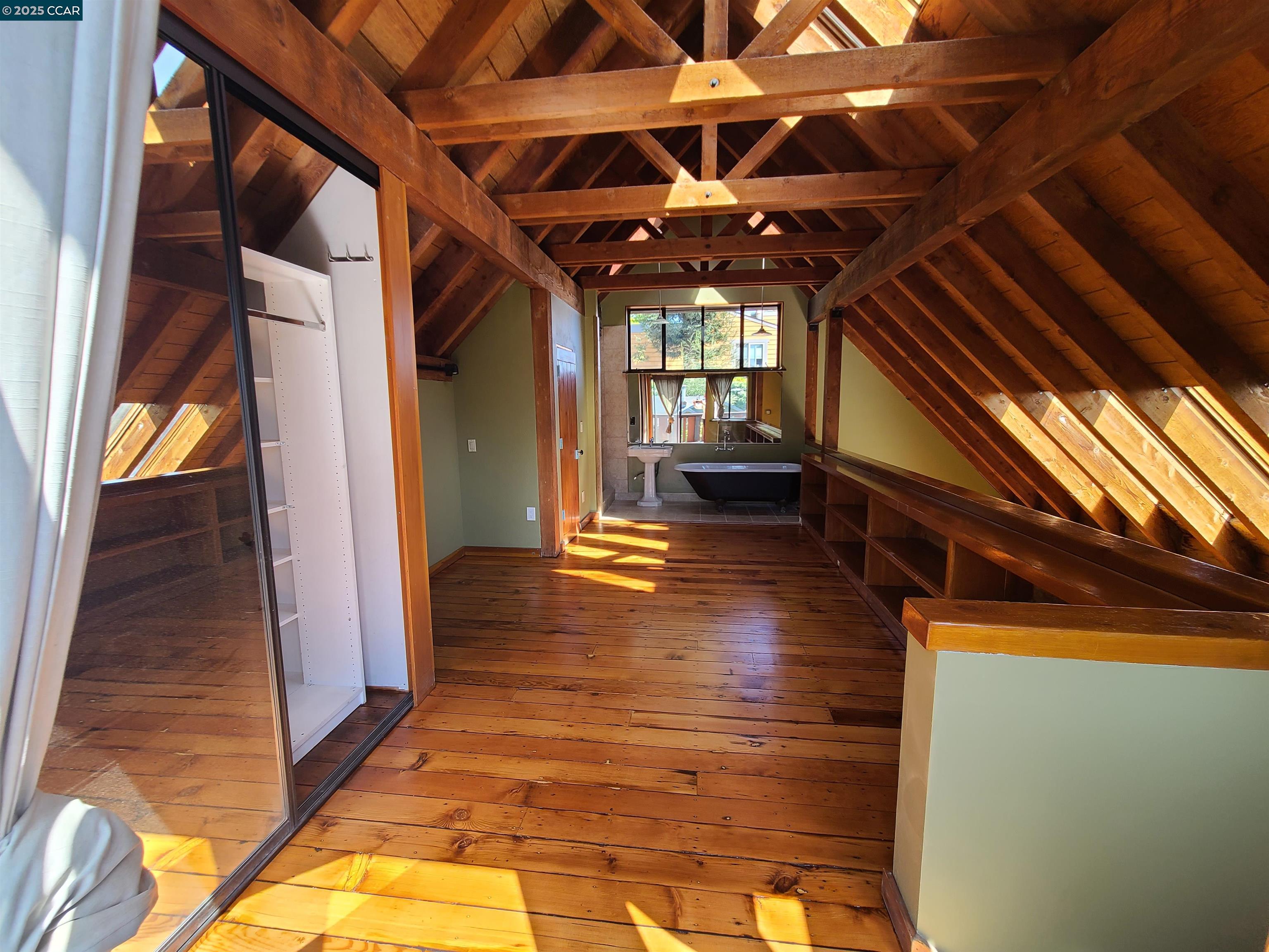 Detail Gallery Image 6 of 8 For 456 West Richmond Avenue, Richmond,  CA 94801 - 0 Beds | 1 Baths