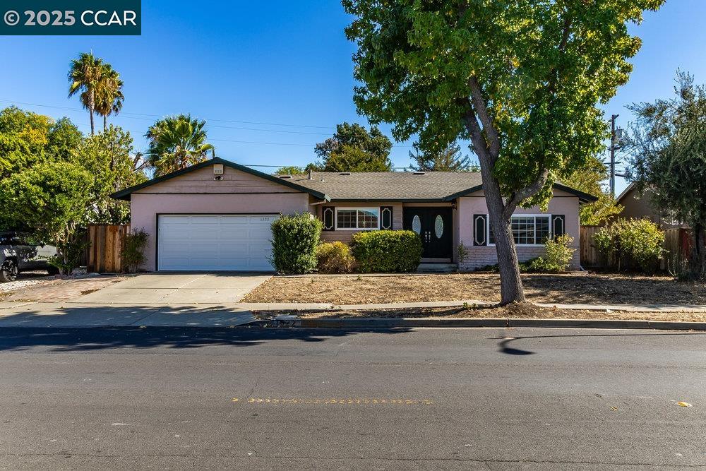 Front Image Thumbnail for CC41118903