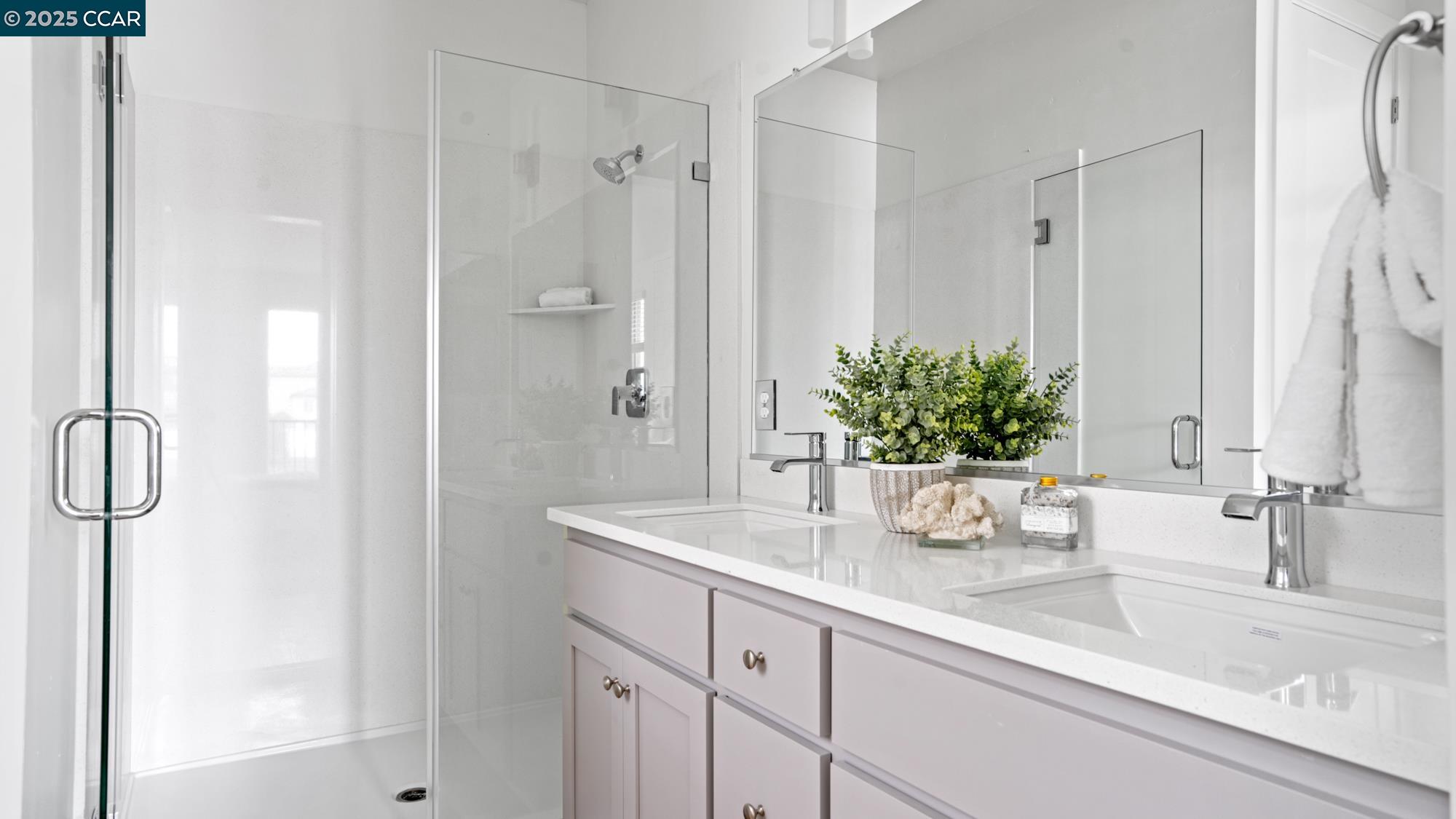 Detail Gallery Image 28 of 29 For 2806 Chattleton Ln., San Pablo,  CA 94806 - 3 Beds | 2/2 Baths