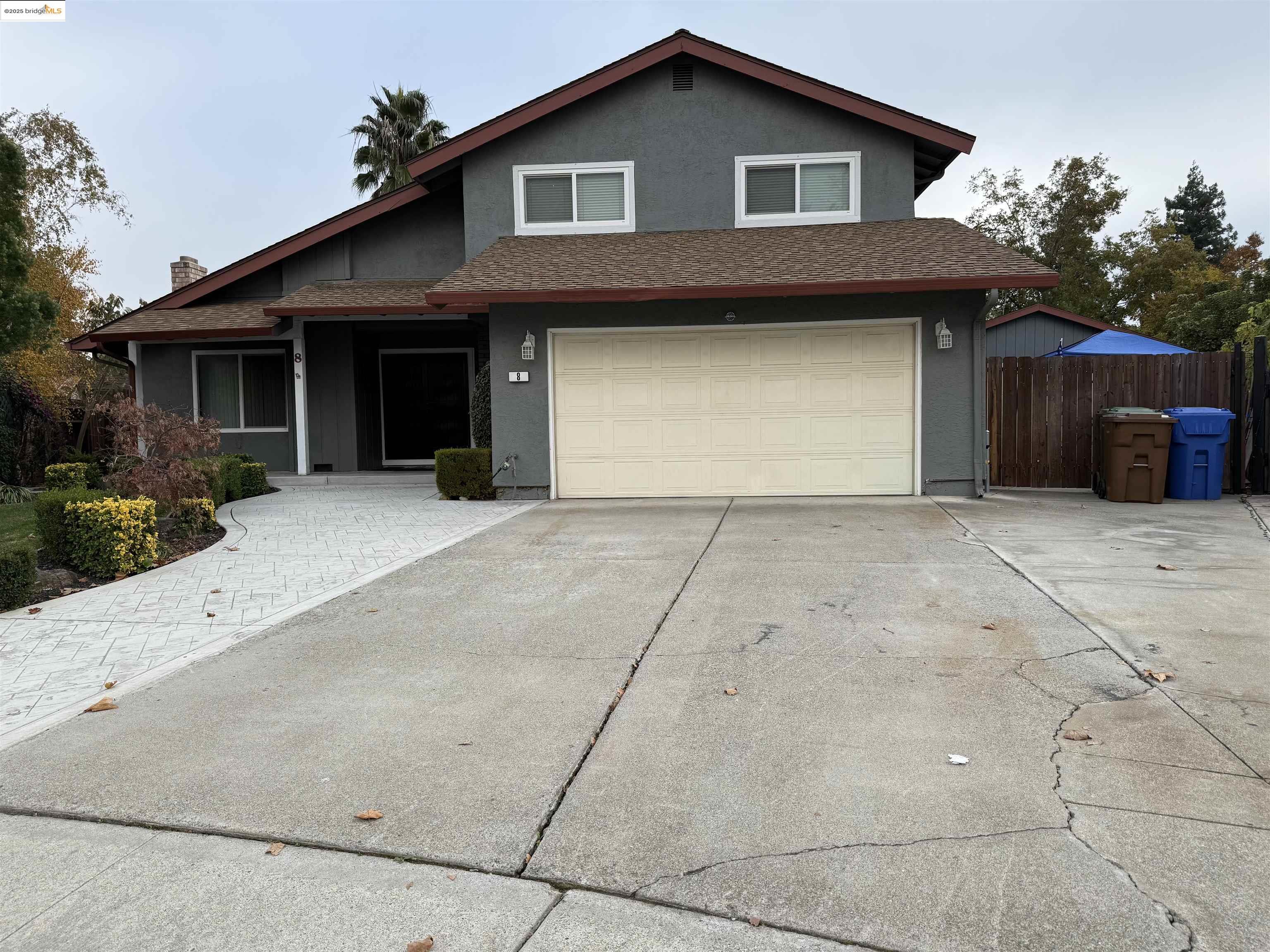 Front Image Thumbnail for EB41118905