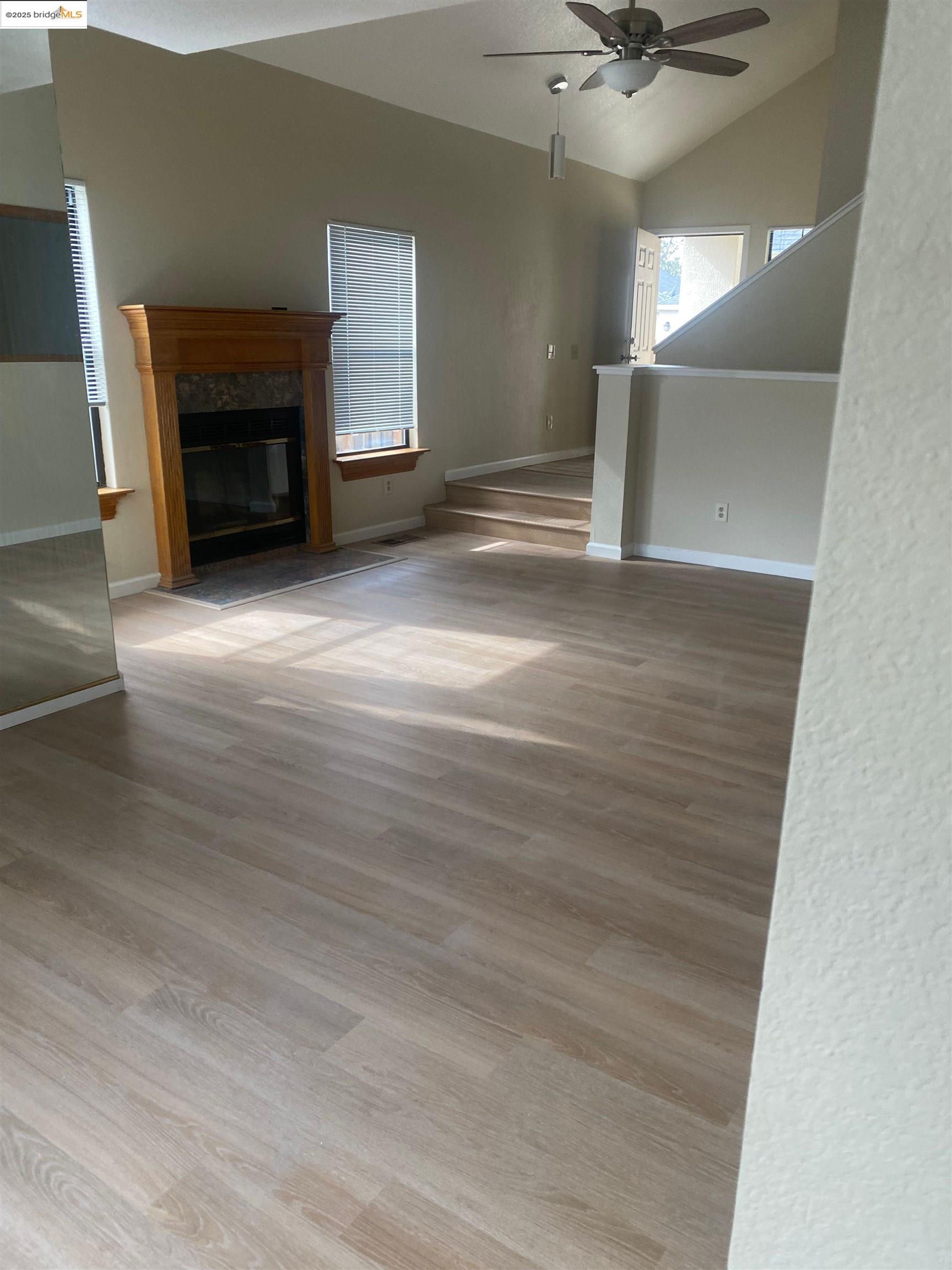 Detail Gallery Image 7 of 12 For 720 Timberline Ter, Brentwood,  CA 94513 - 4 Beds | 2/1 Baths