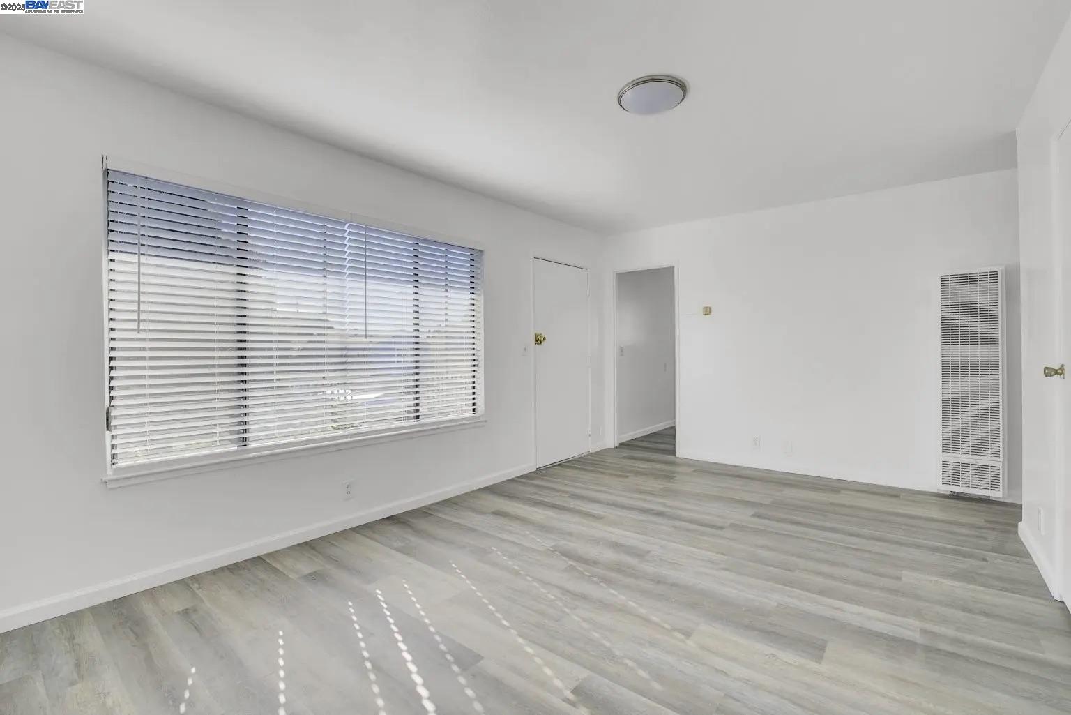 Detail Gallery Image 15 of 30 For 8811 a St, Oakland,  CA 94621 - – Beds | – Baths