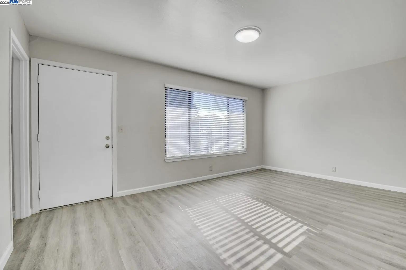 Detail Gallery Image 21 of 30 For 8811 a St, Oakland,  CA 94621 - – Beds | – Baths