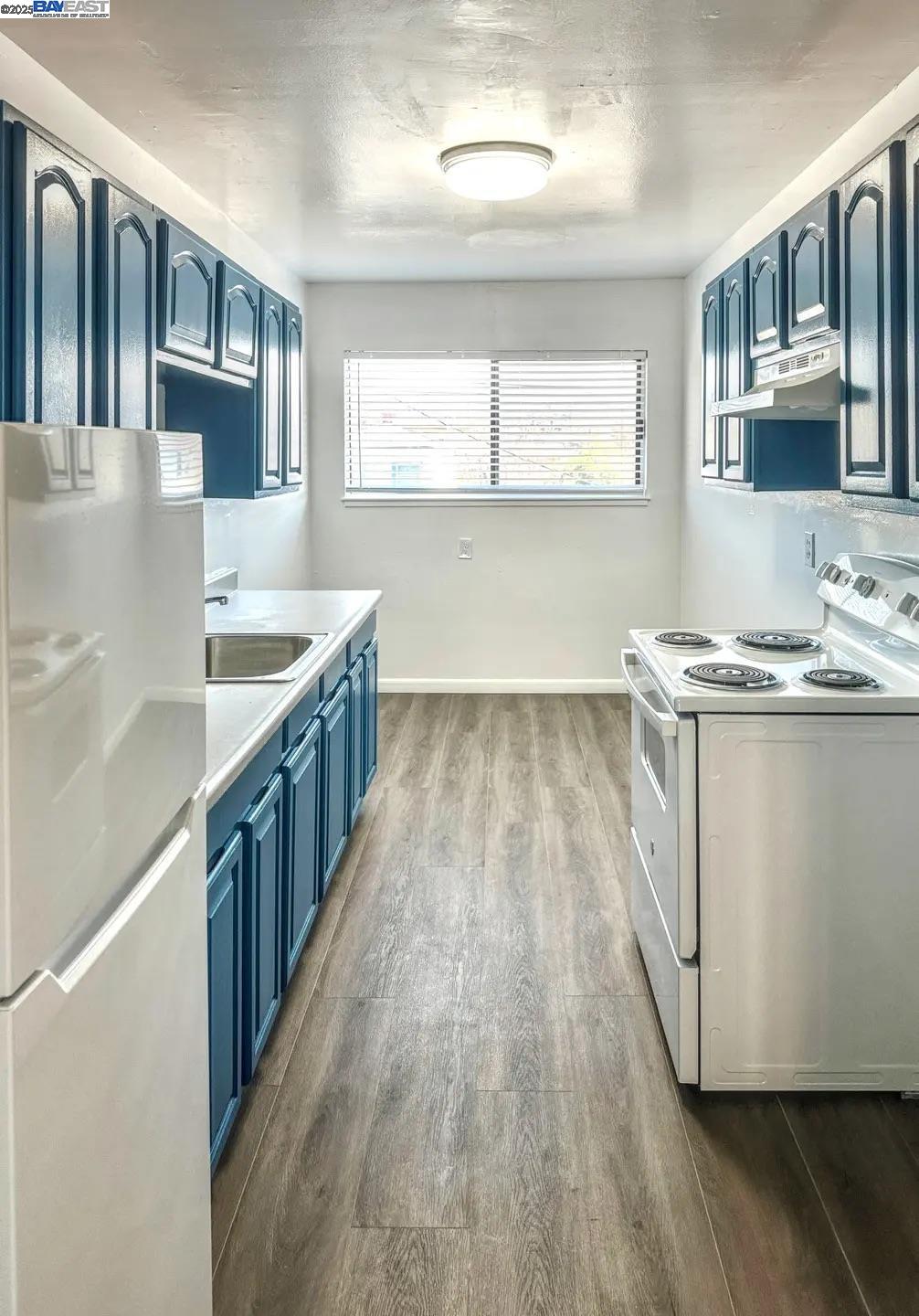 Detail Gallery Image 22 of 30 For 8811 a St, Oakland,  CA 94621 - – Beds | – Baths