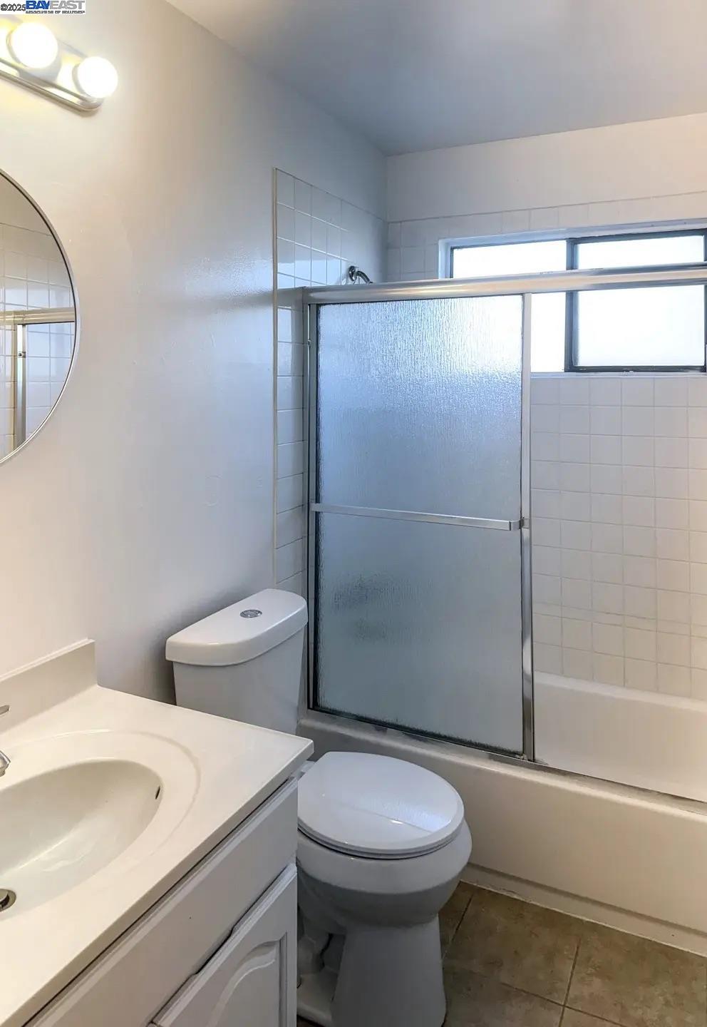 Detail Gallery Image 23 of 30 For 8811 a St, Oakland,  CA 94621 - – Beds | – Baths