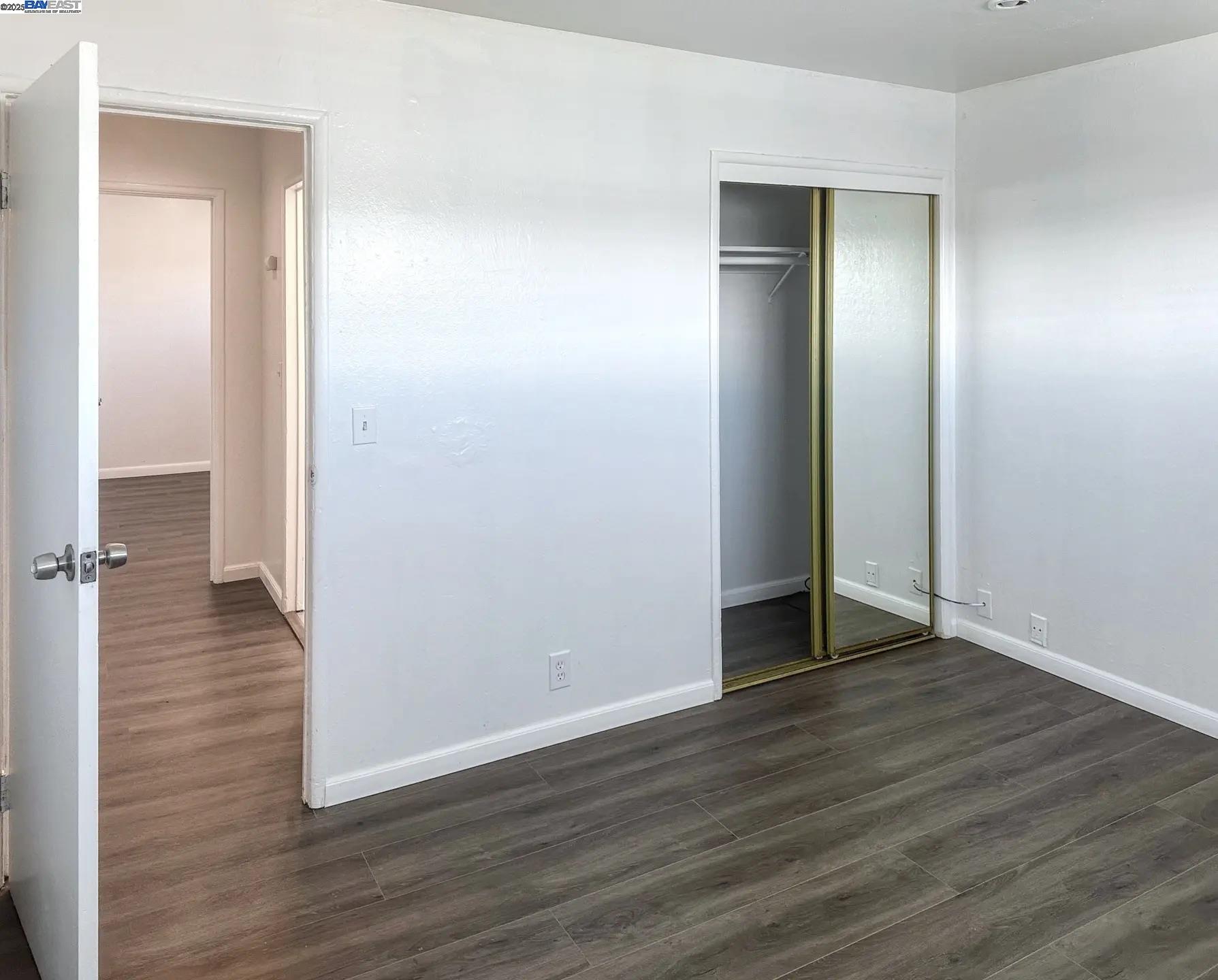 Detail Gallery Image 25 of 30 For 8811 a St, Oakland,  CA 94621 - – Beds | – Baths