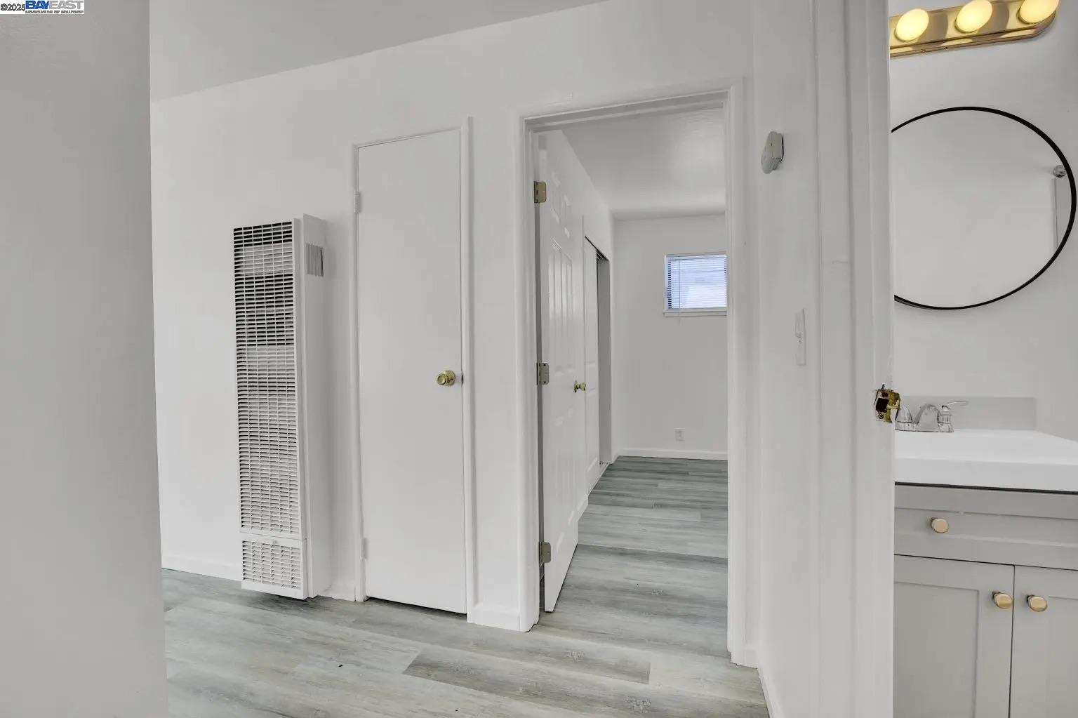 Detail Gallery Image 7 of 30 For 8811 a St, Oakland,  CA 94621 - – Beds | – Baths